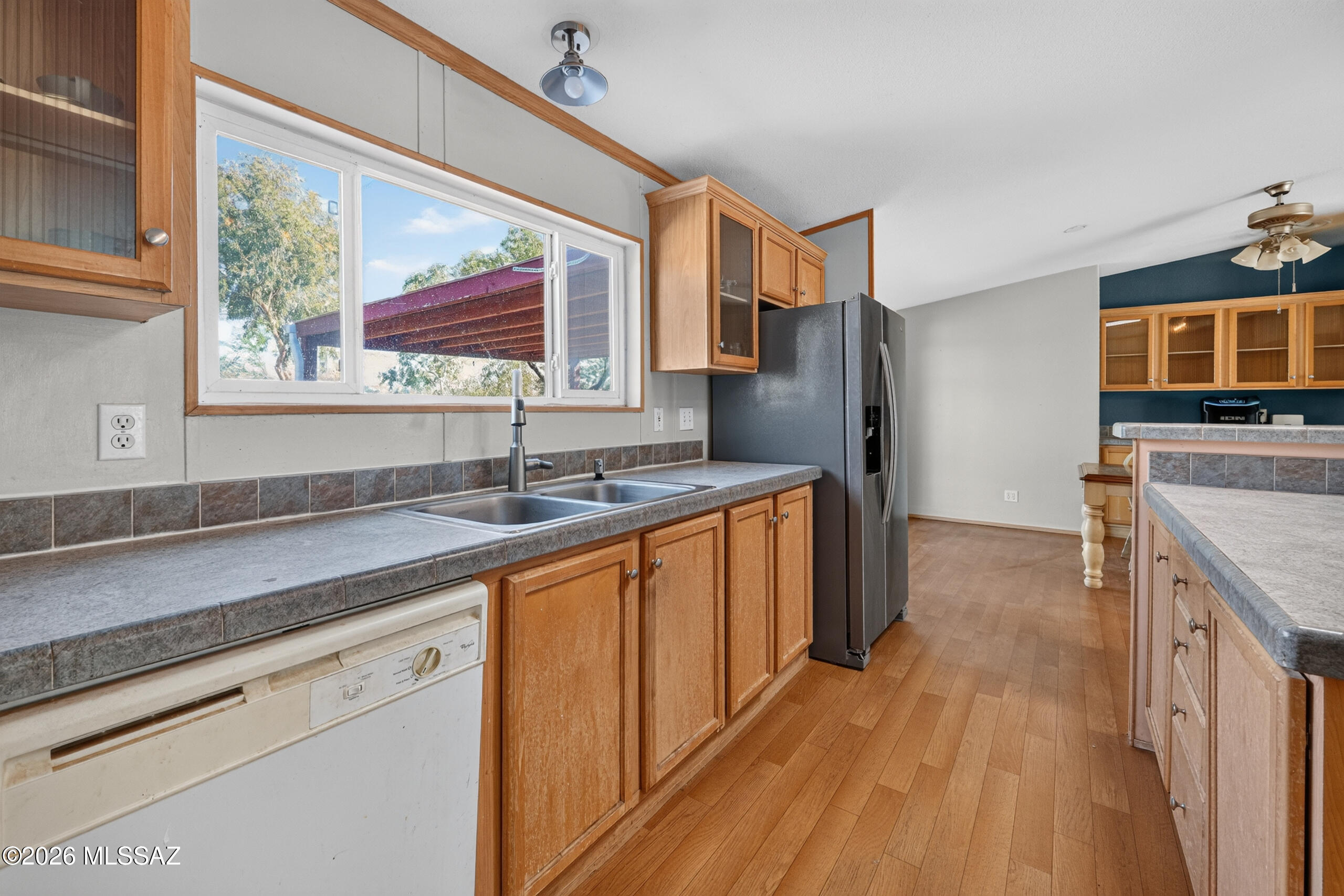 18123 W Lickskillet Lane