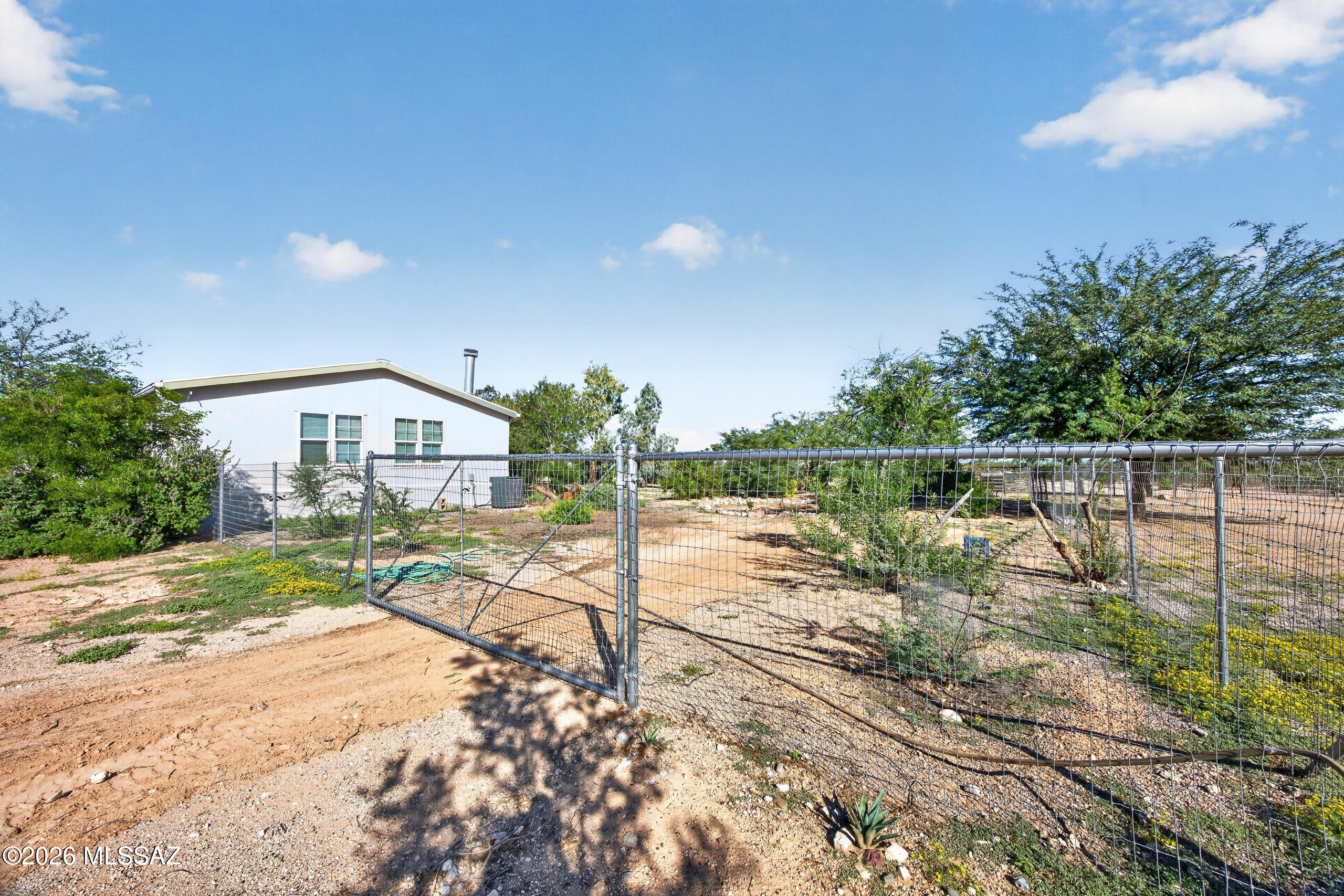 18123 W Lickskillet Lane