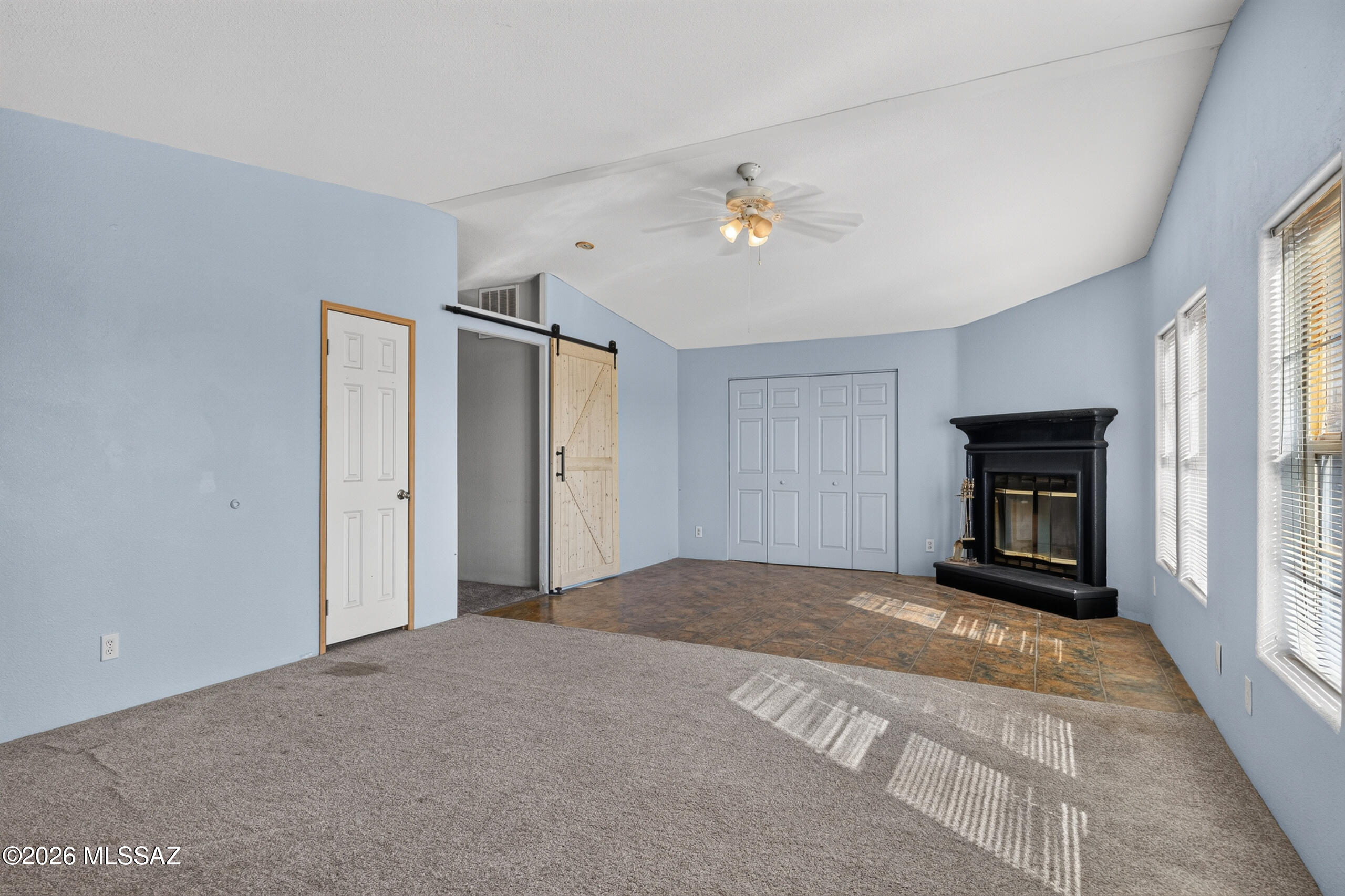 18123 W Lickskillet Lane