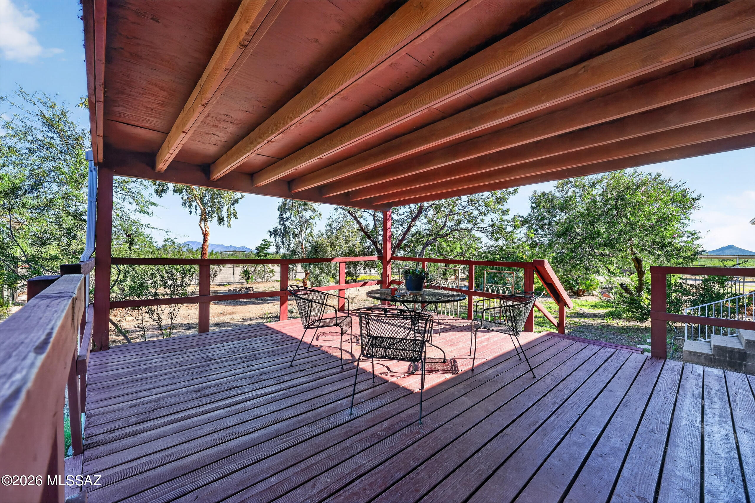 18123 W Lickskillet Lane