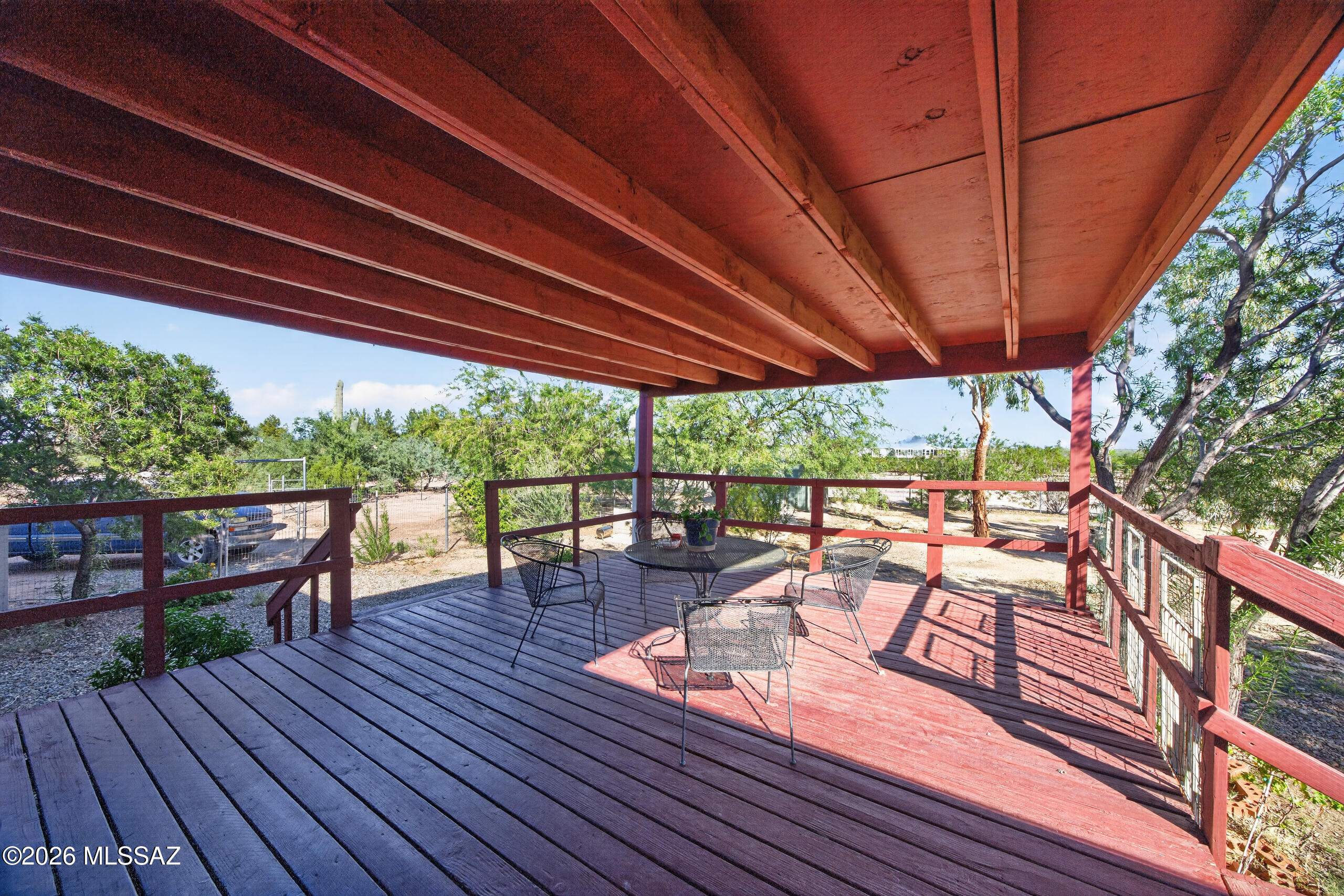 18123 W Lickskillet Lane