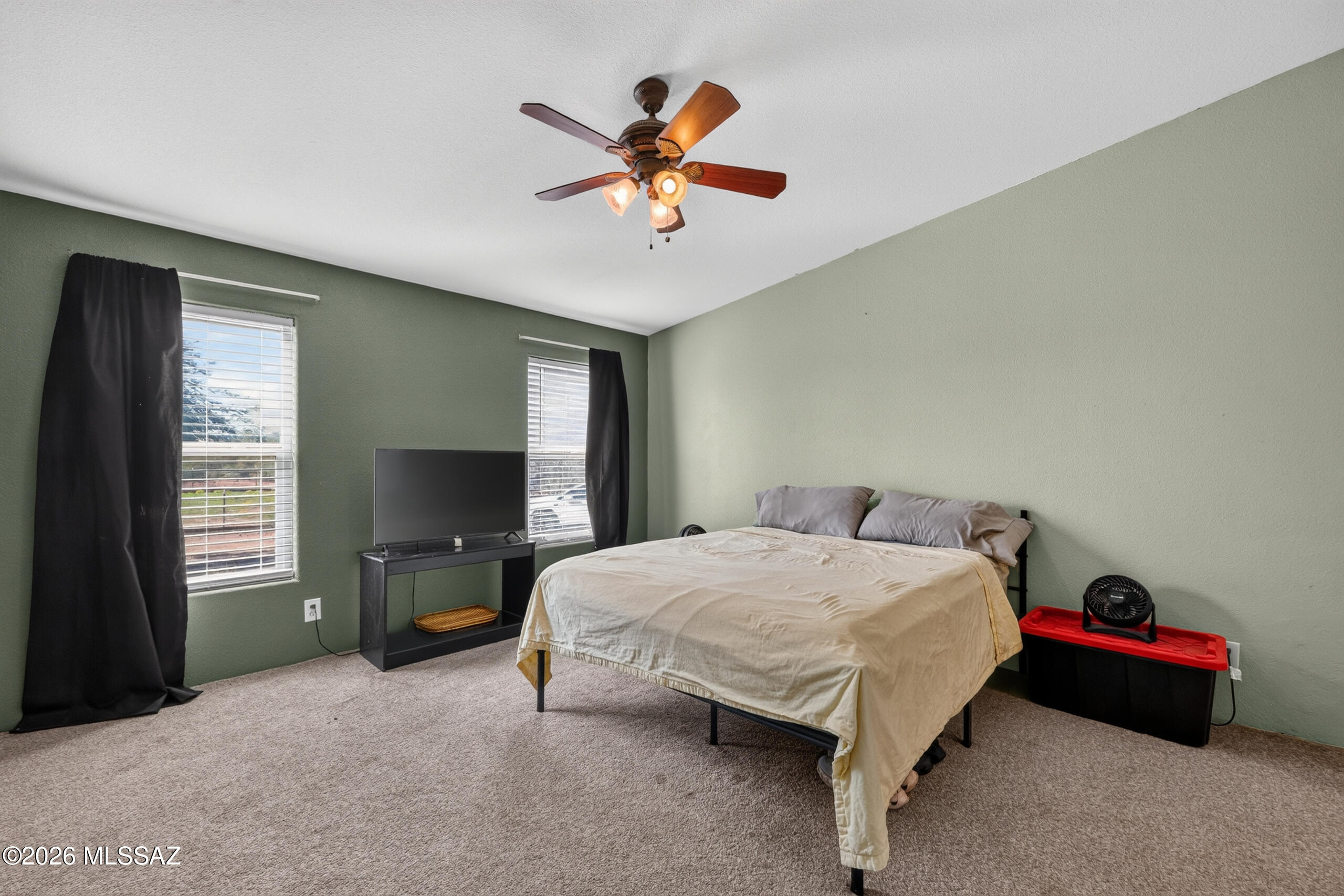 18123 W Lickskillet Lane