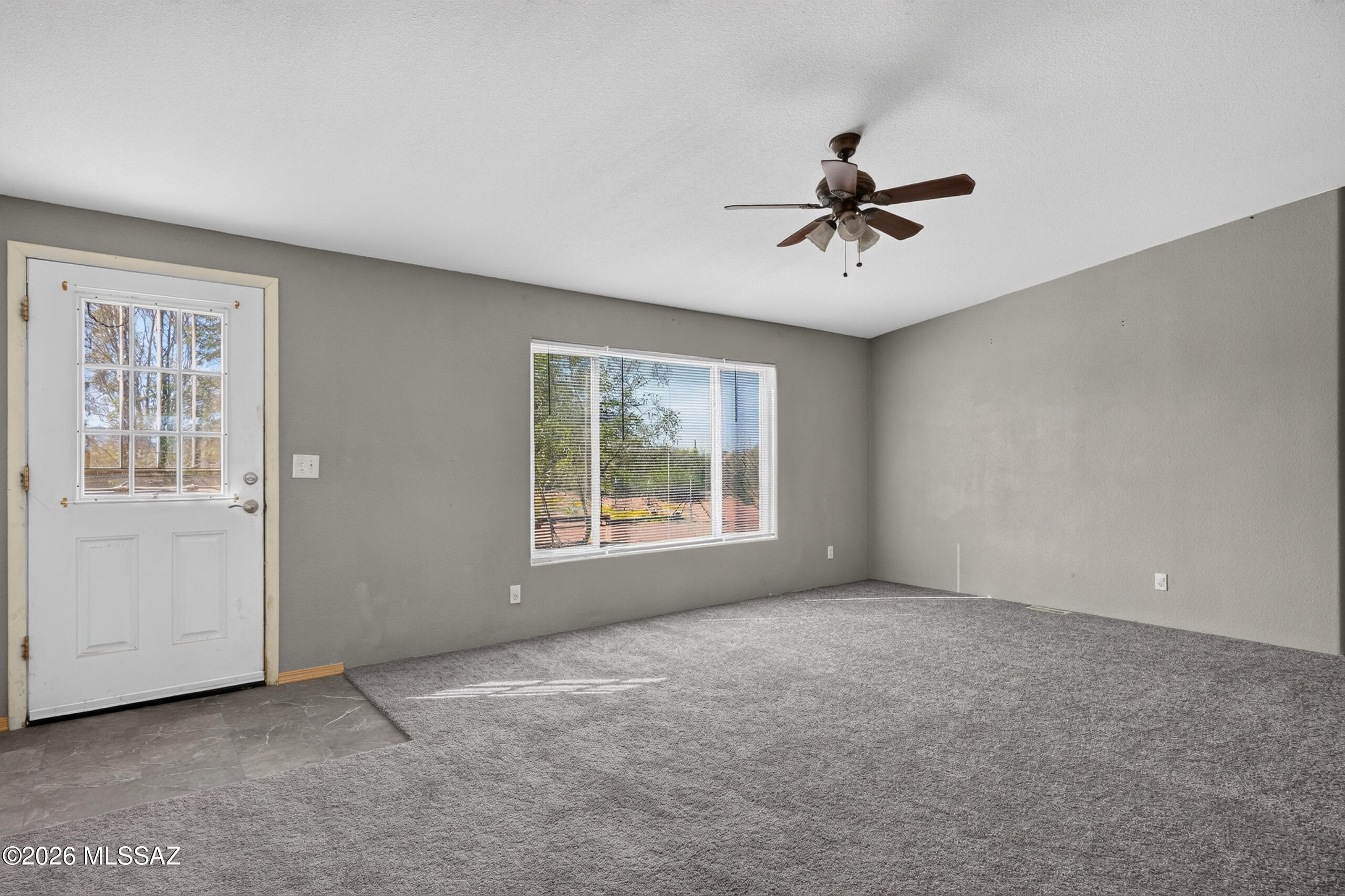 18123 W Lickskillet Lane