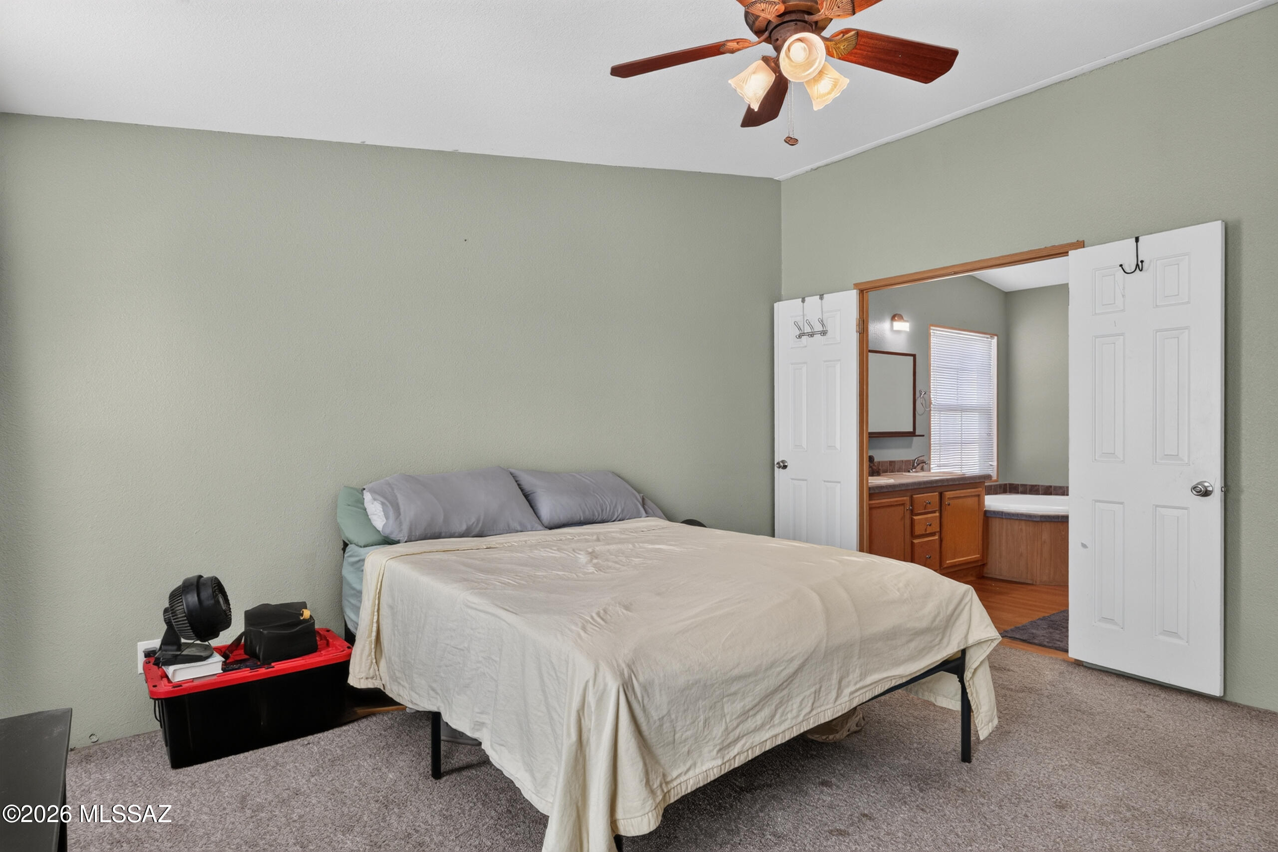 18123 W Lickskillet Lane