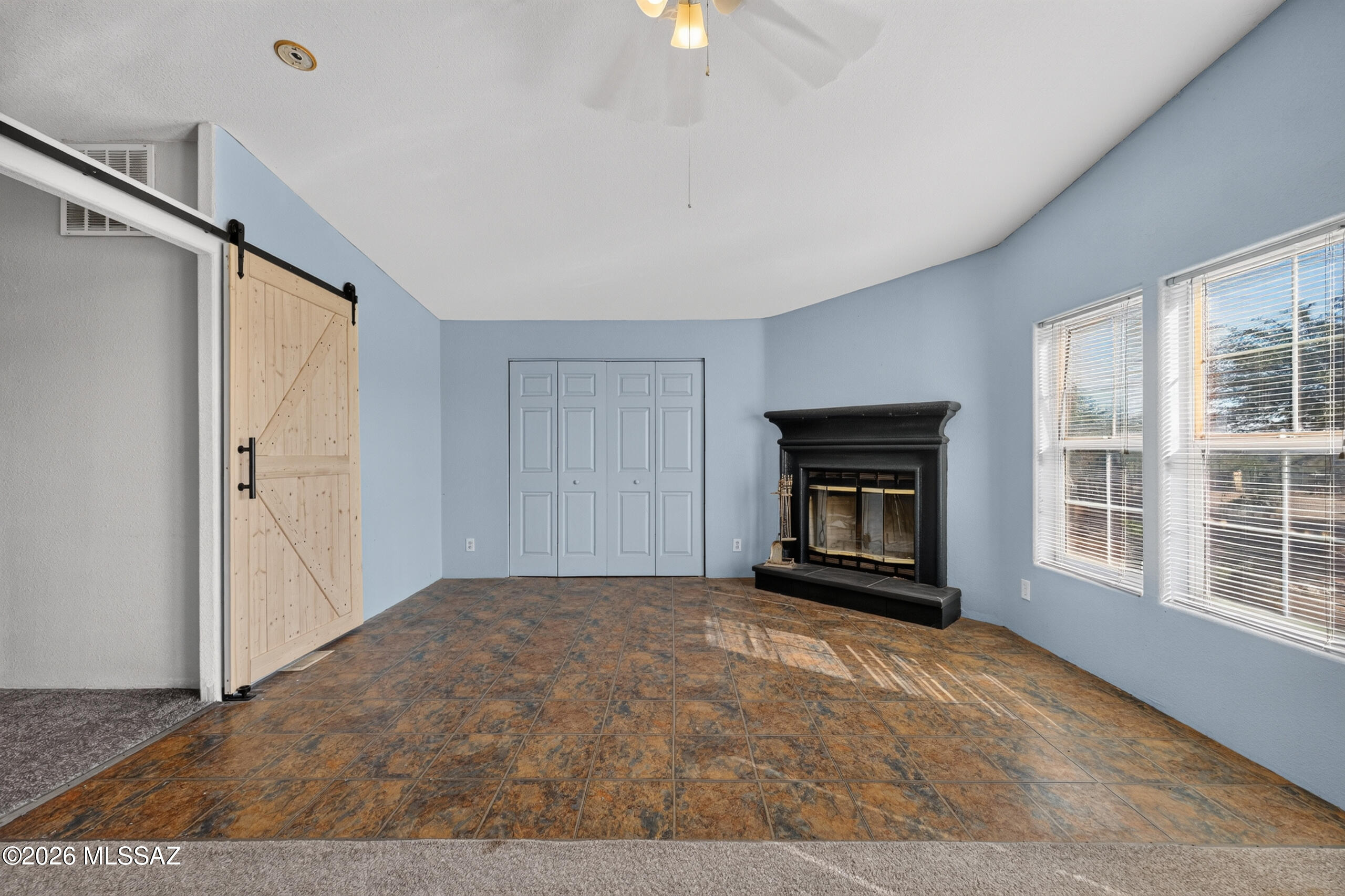 18123 W Lickskillet Lane