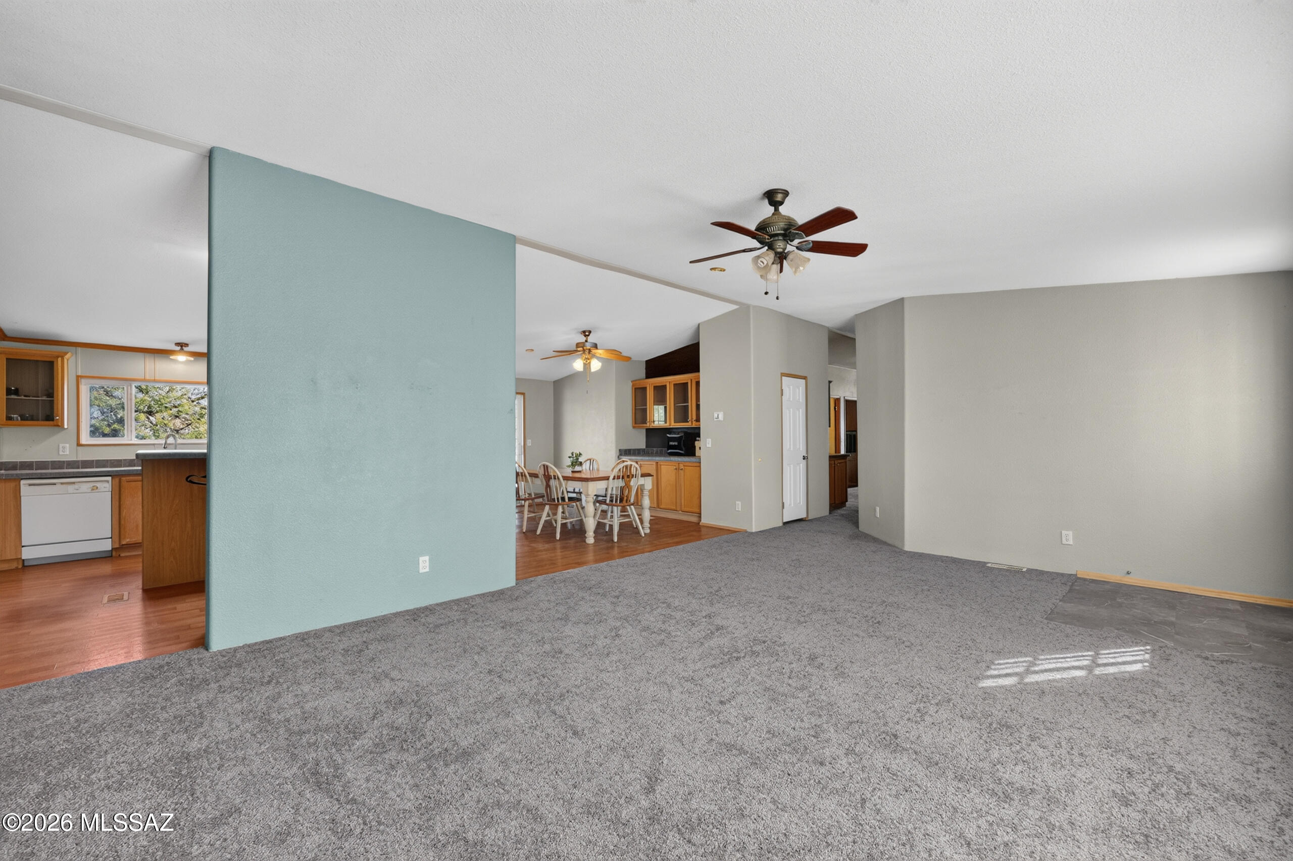18123 W Lickskillet Lane