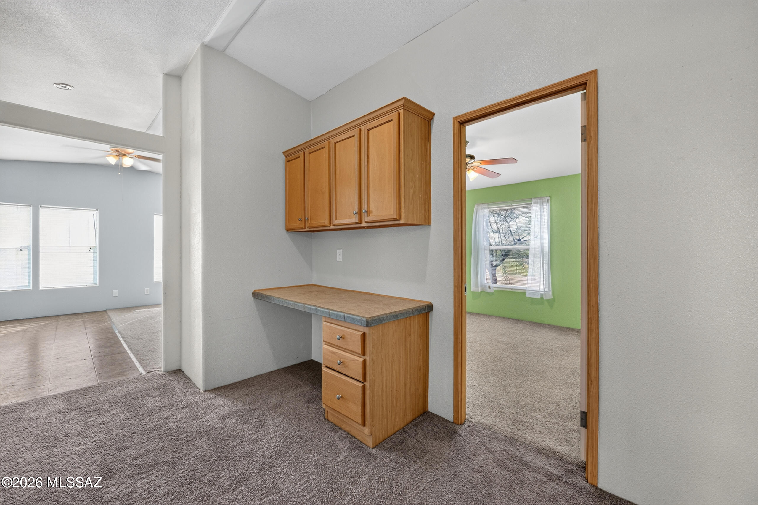 18123 W Lickskillet Lane