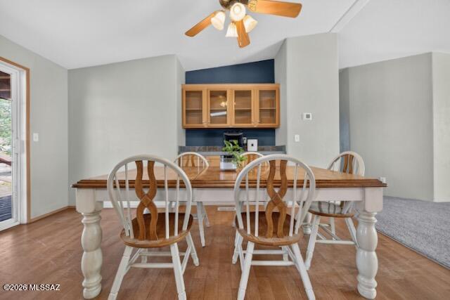 18123 W Lickskillet Lane