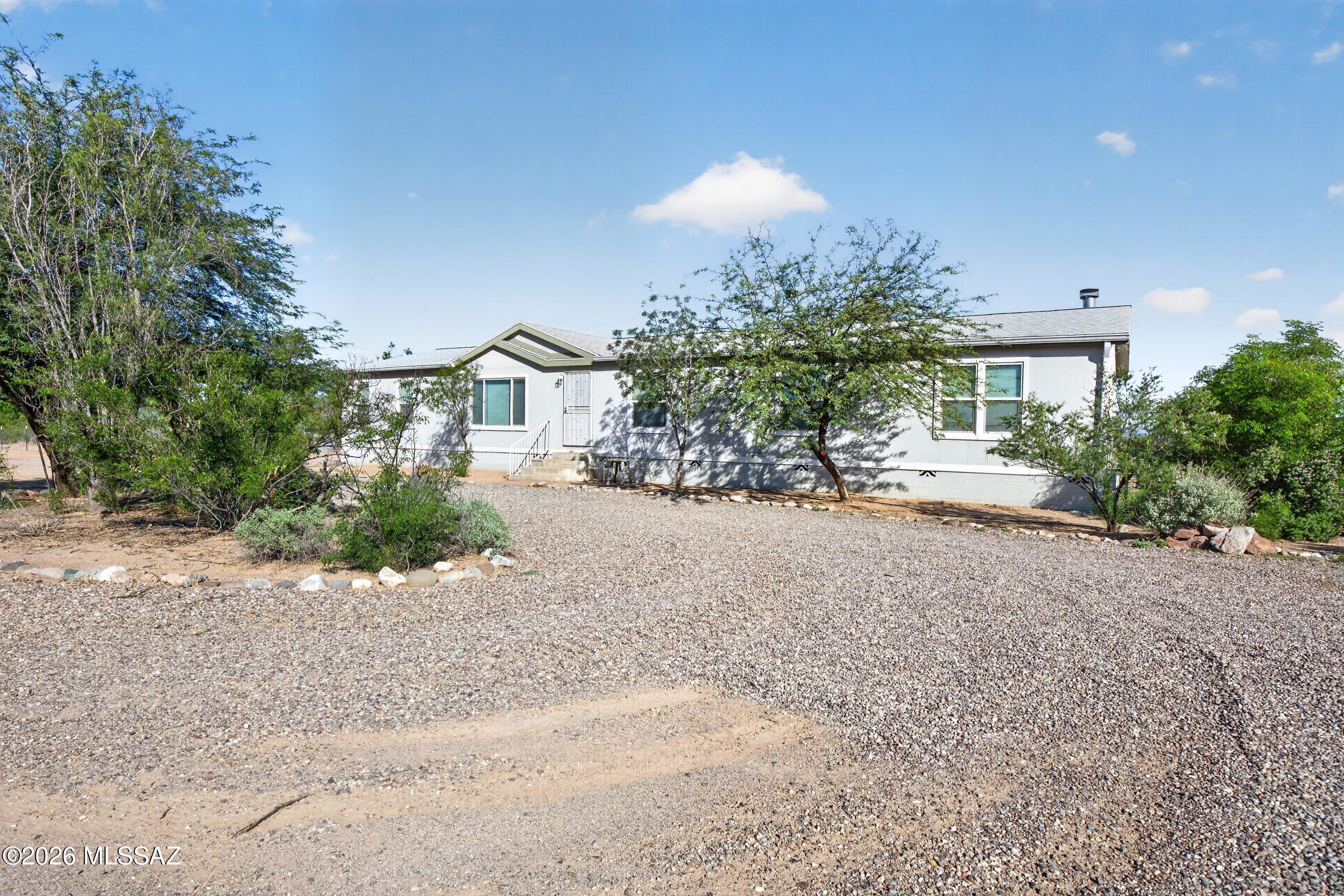 18123 W Lickskillet Lane