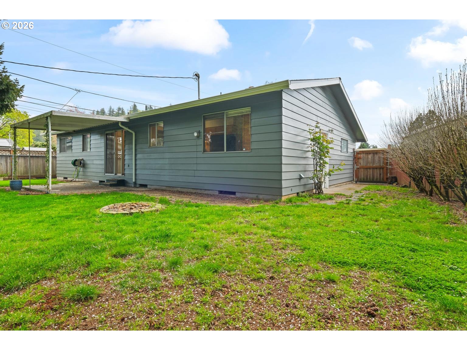 18411 SE IVON CT