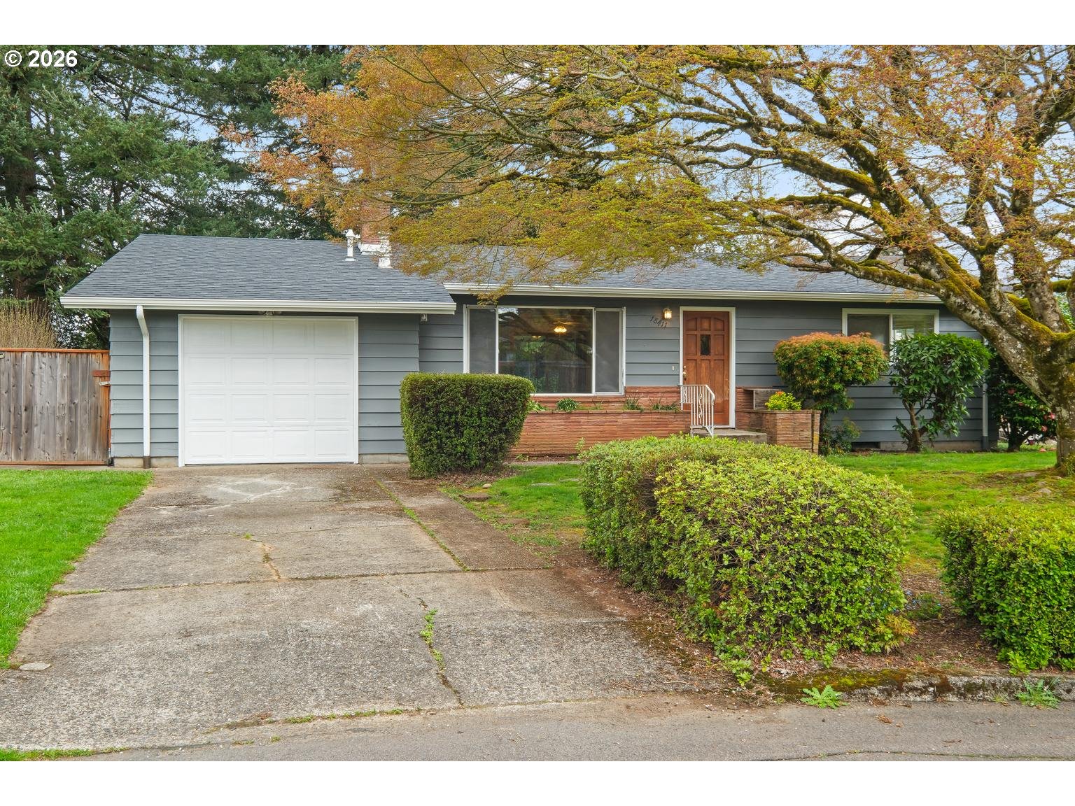 18411 SE IVON CT