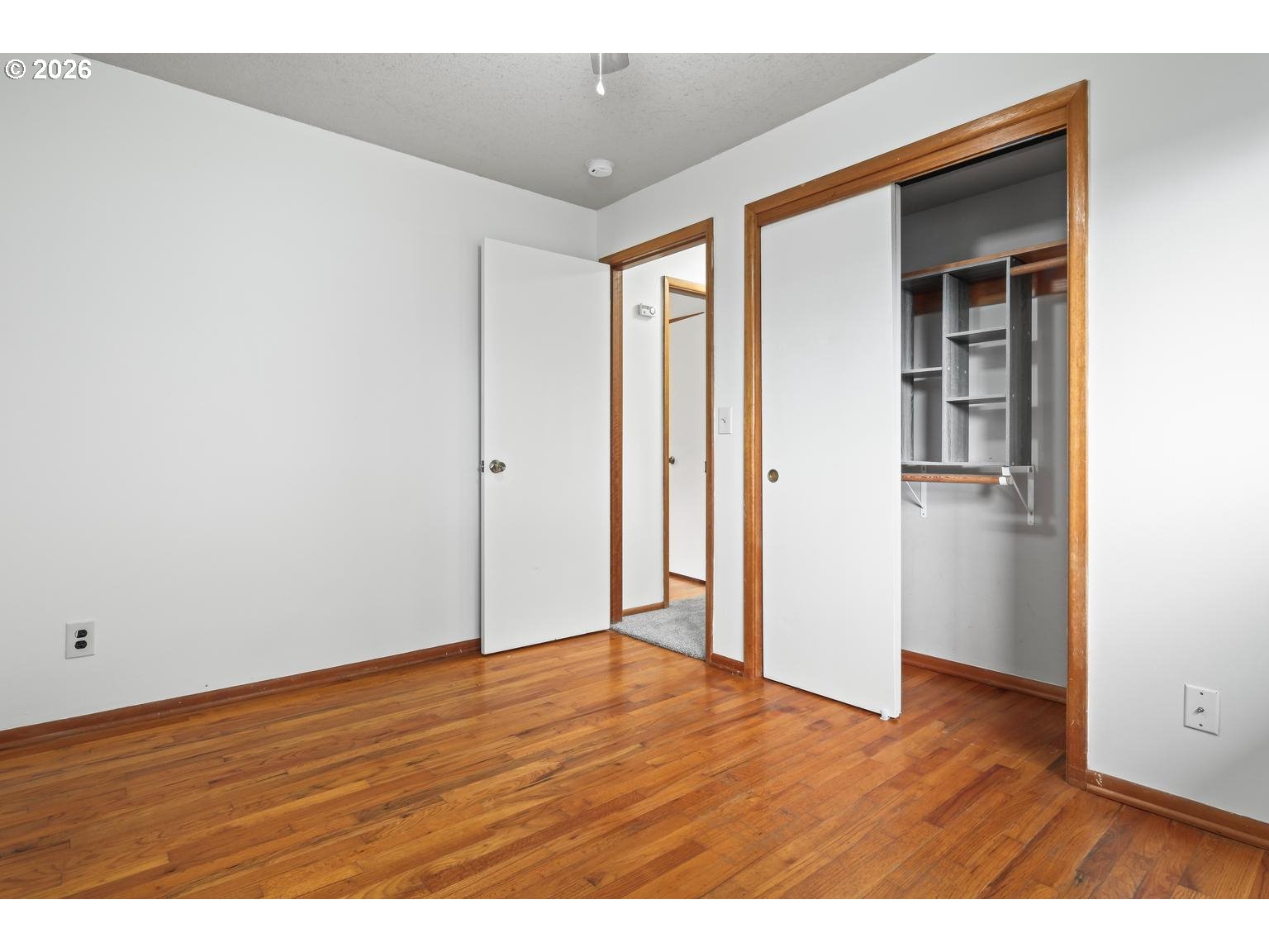 18411 SE IVON CT