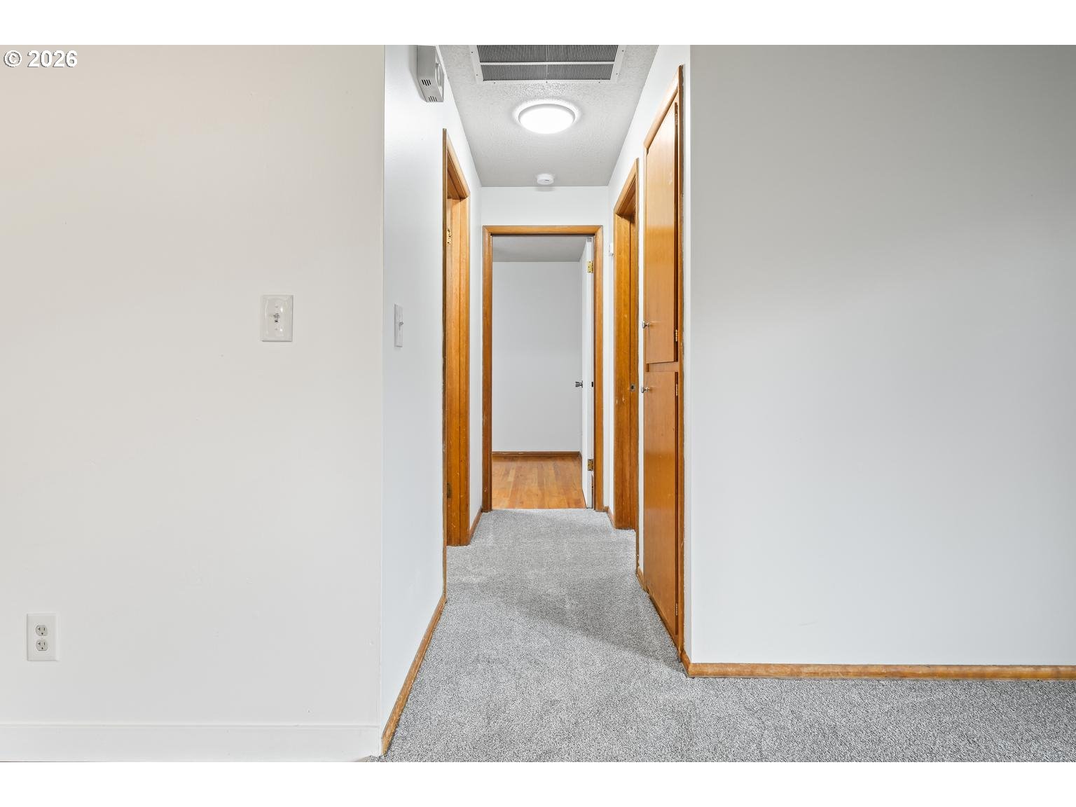 18411 SE IVON CT