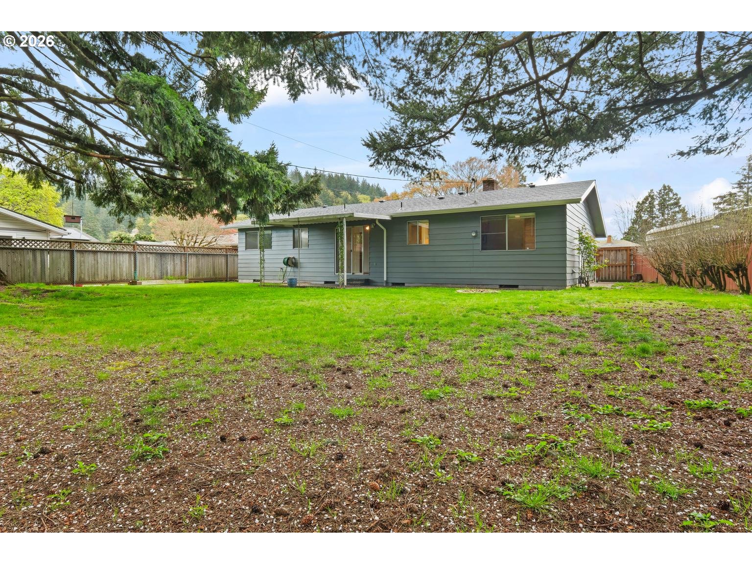 18411 SE IVON CT