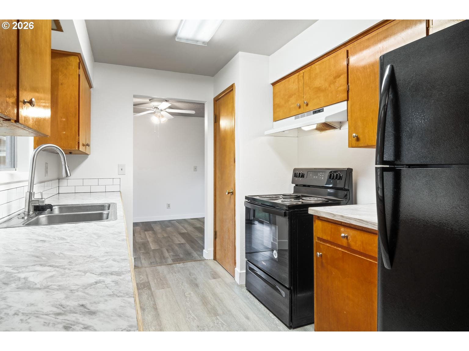 18411 SE IVON CT