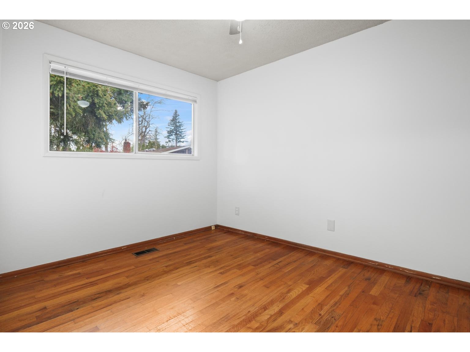 18411 SE IVON CT
