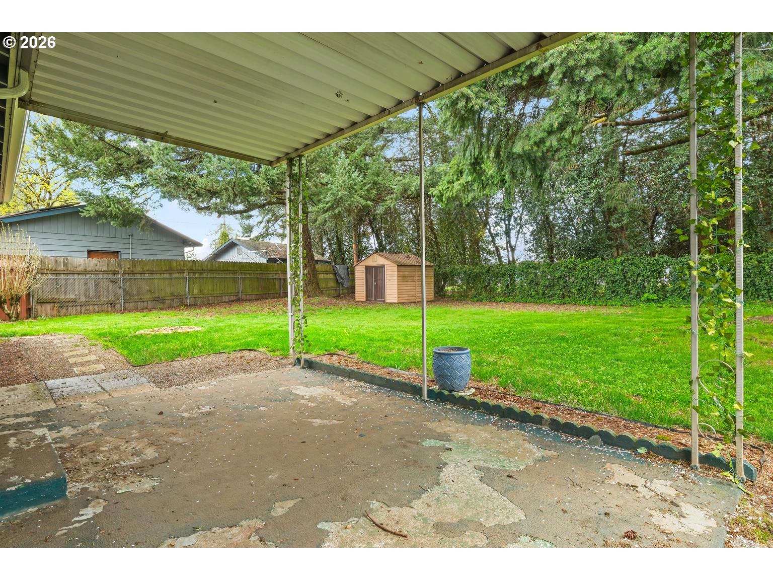 18411 SE IVON CT