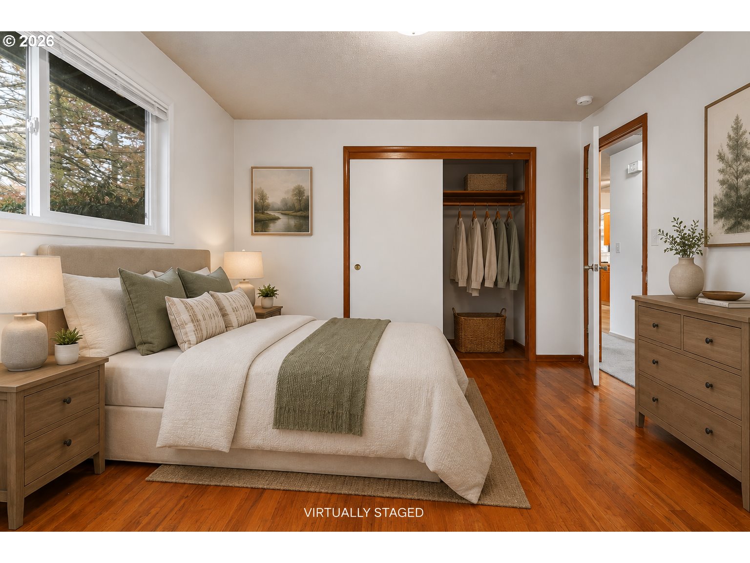 18411 SE IVON CT