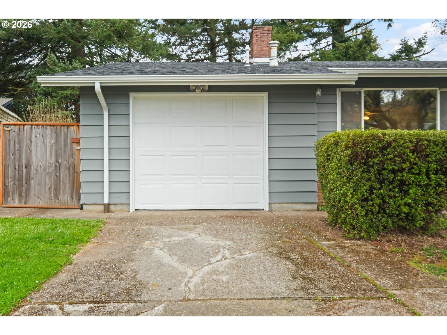 18411 SE IVON CT