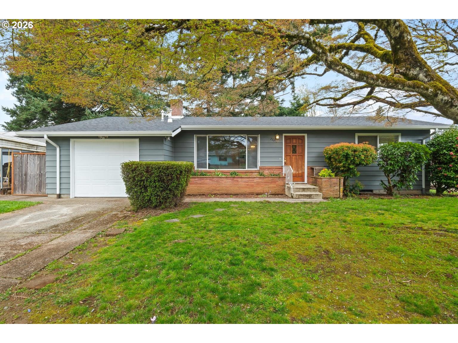 18411 SE IVON CT