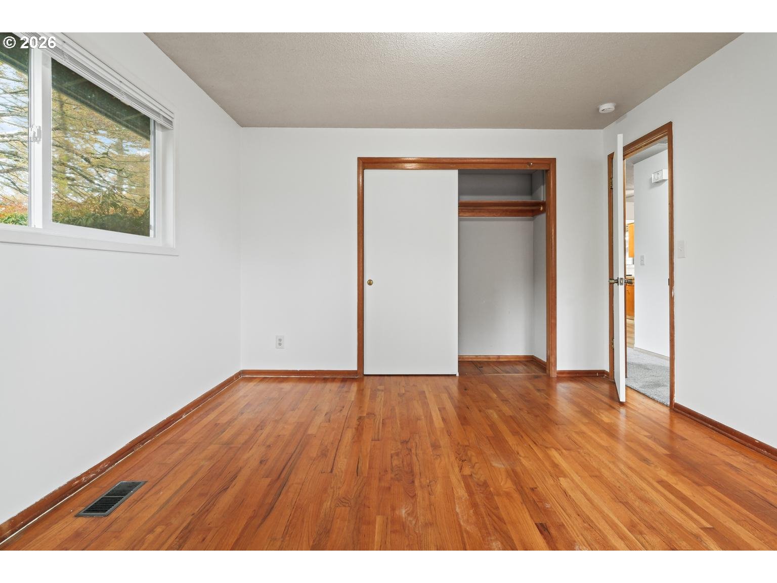18411 SE IVON CT