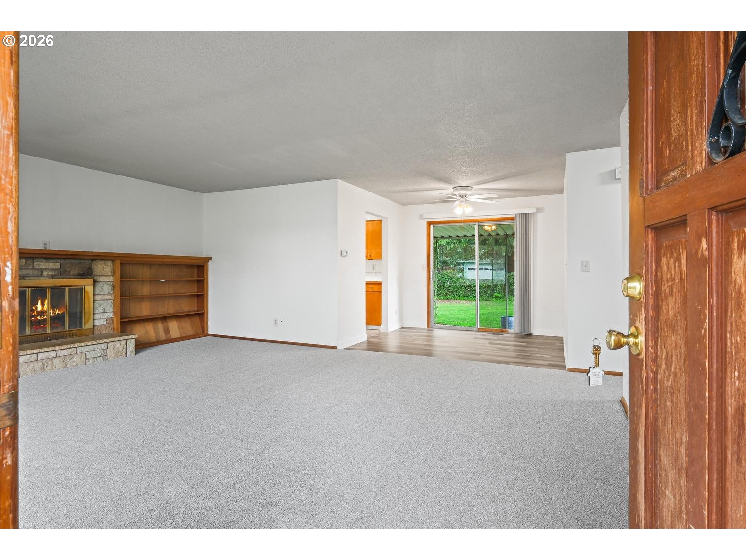 18411 SE IVON CT