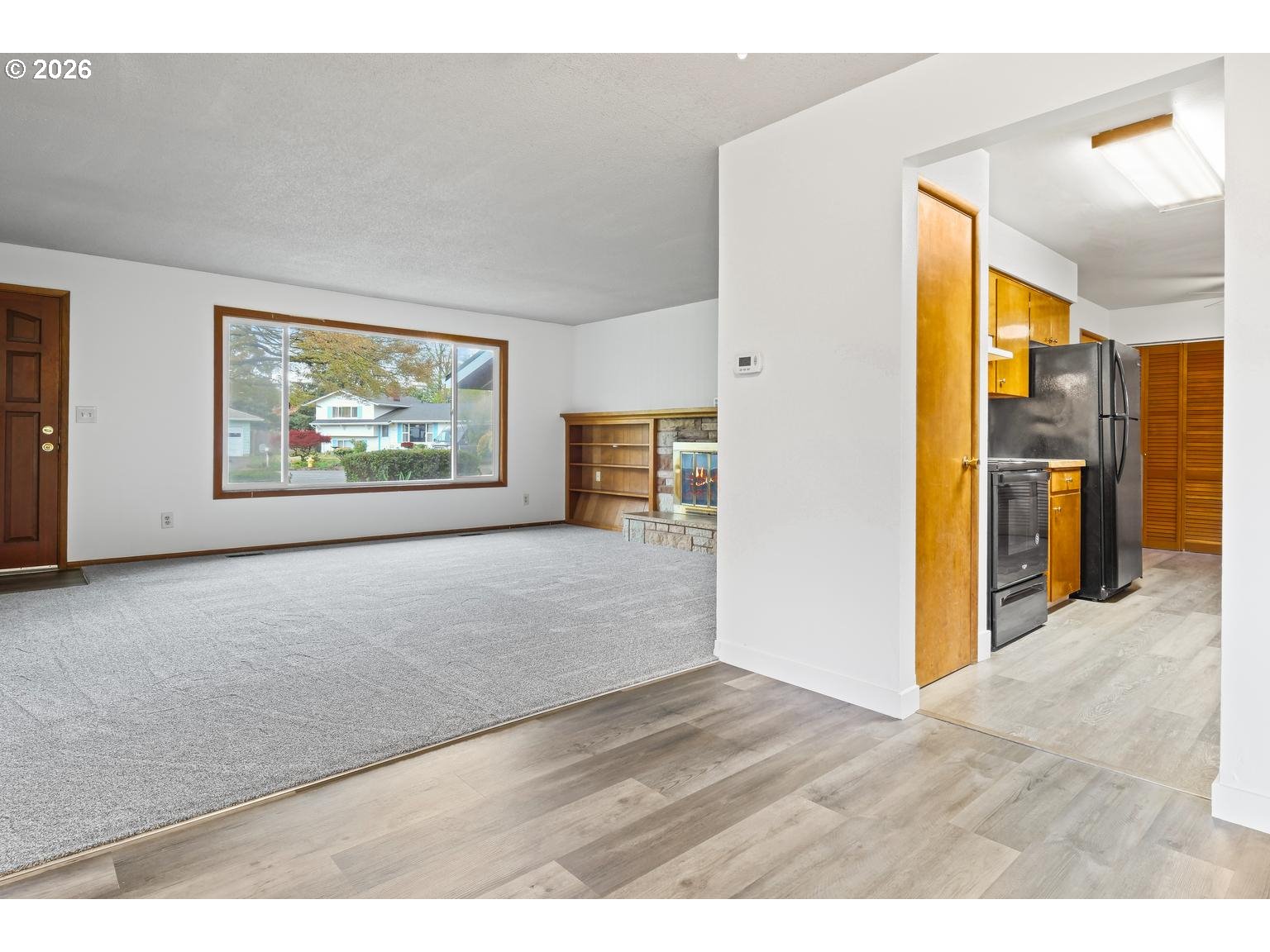 18411 SE IVON CT