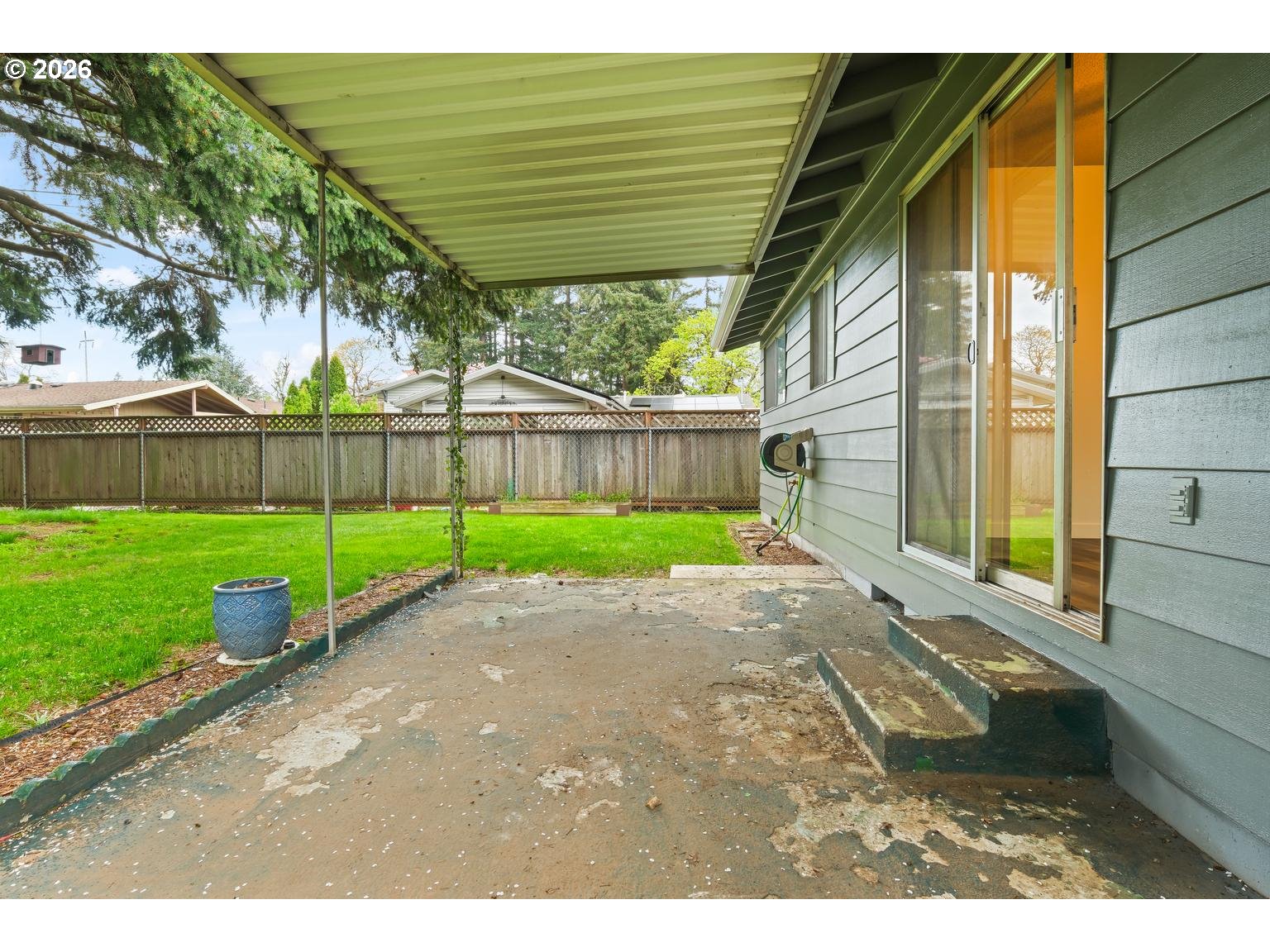 18411 SE IVON CT