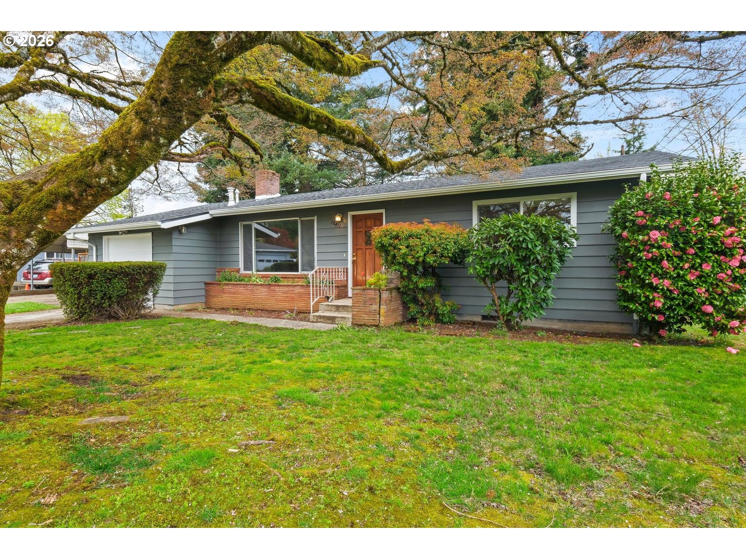 18411 SE IVON CT