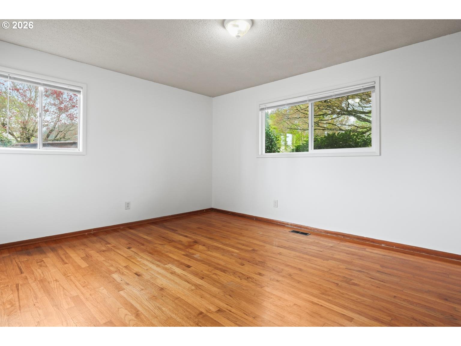 18411 SE IVON CT