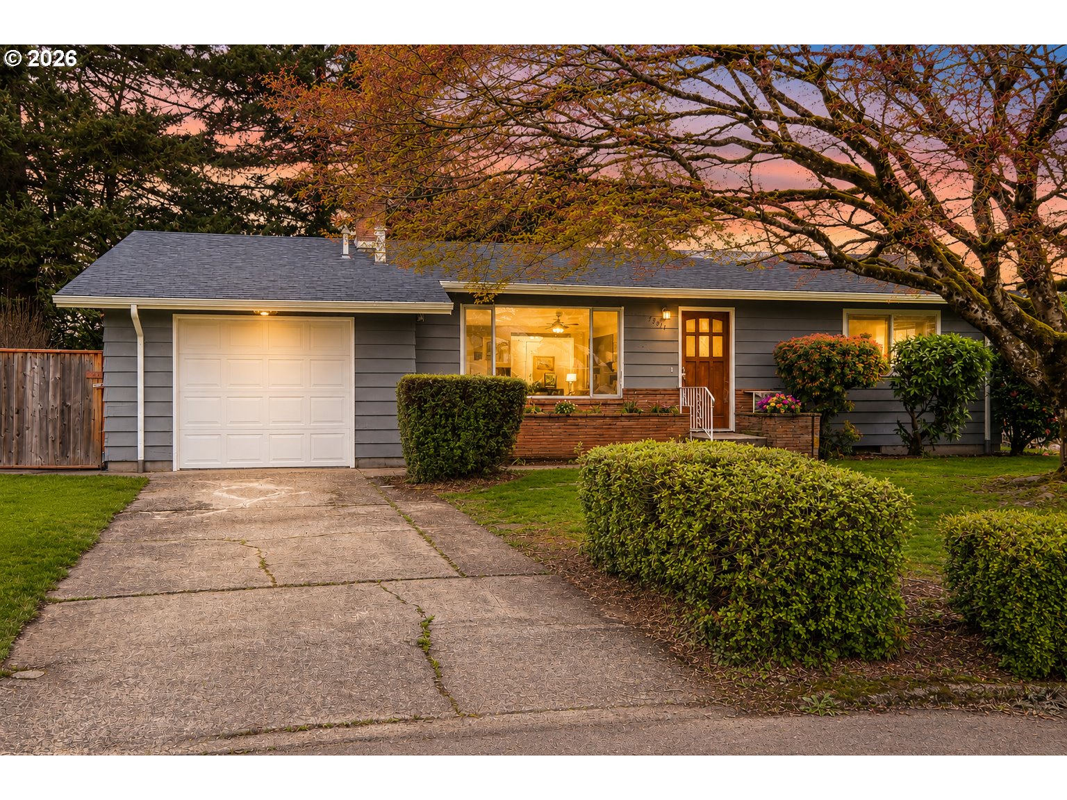 18411 SE IVON CT