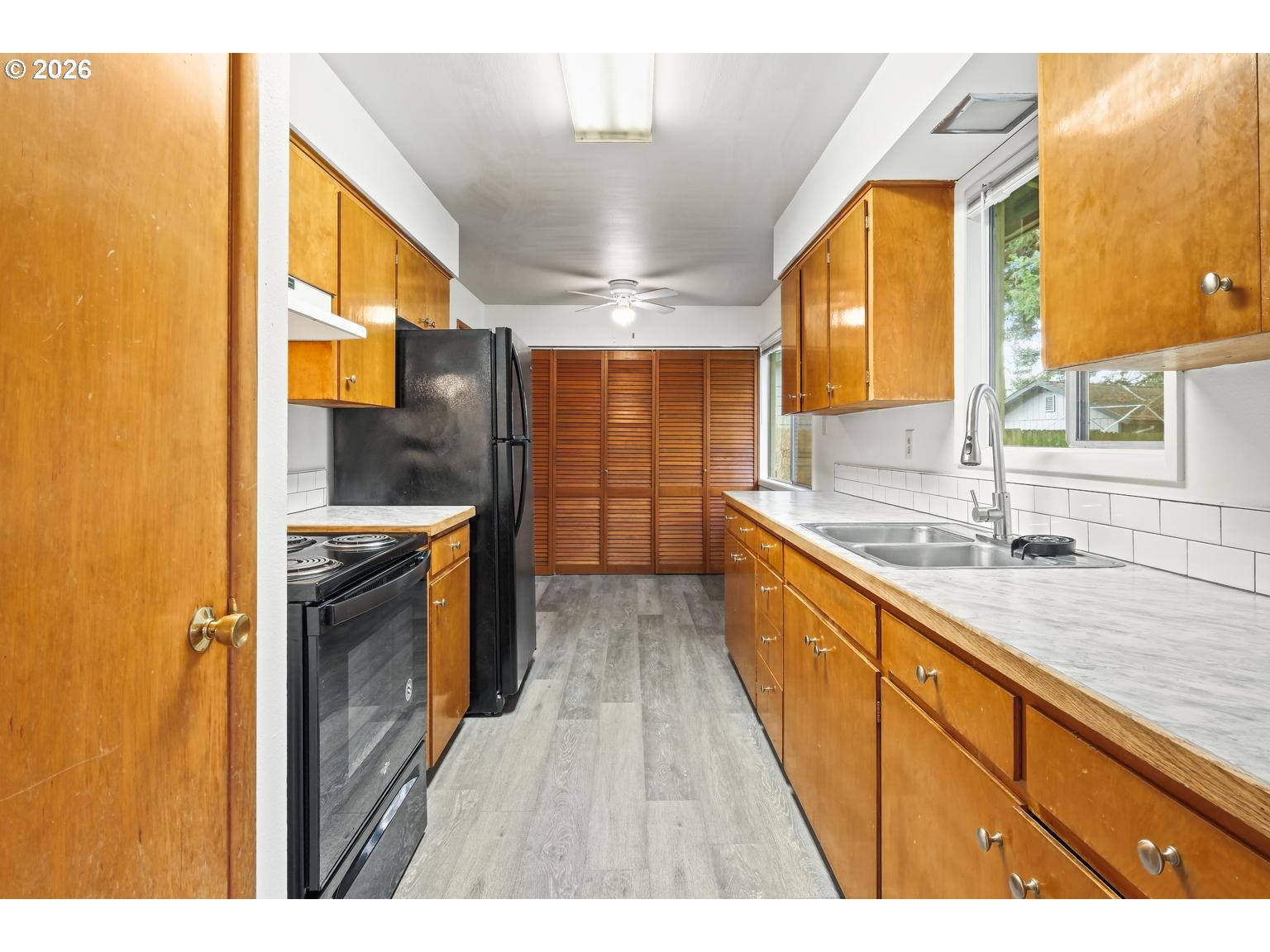 18411 SE IVON CT