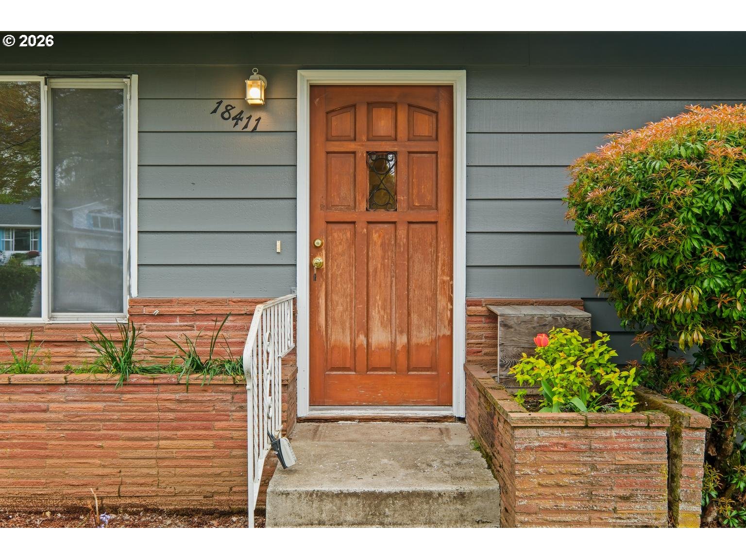 18411 SE IVON CT