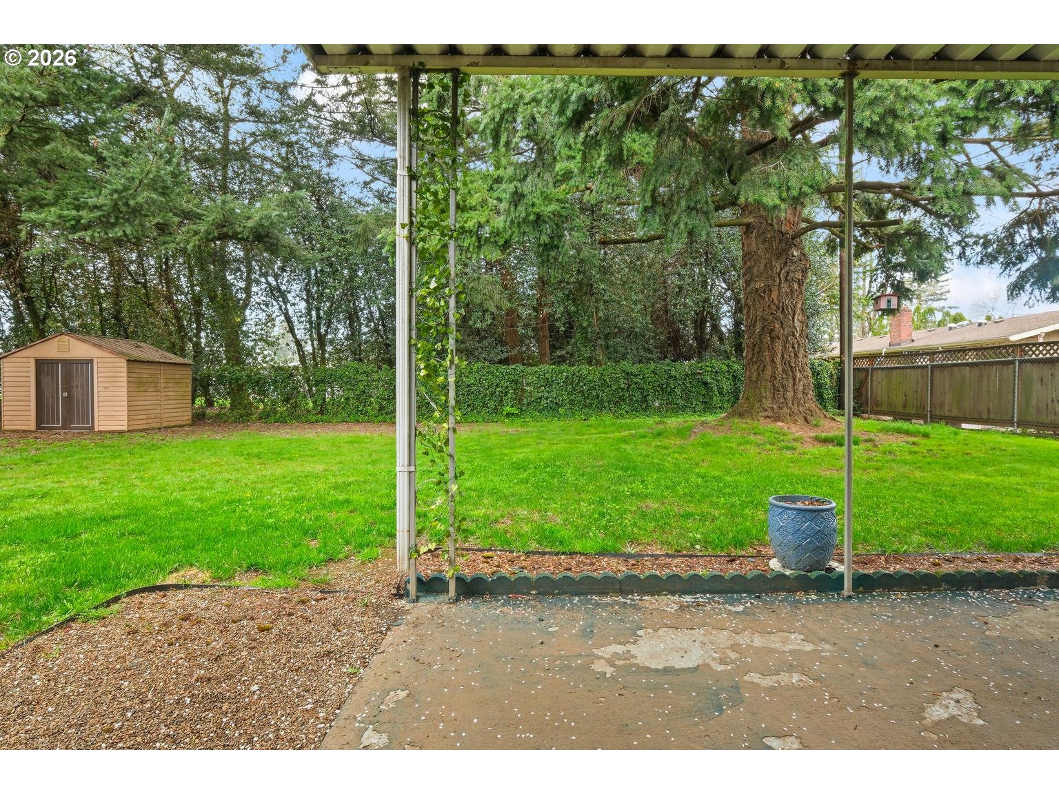 18411 SE IVON CT