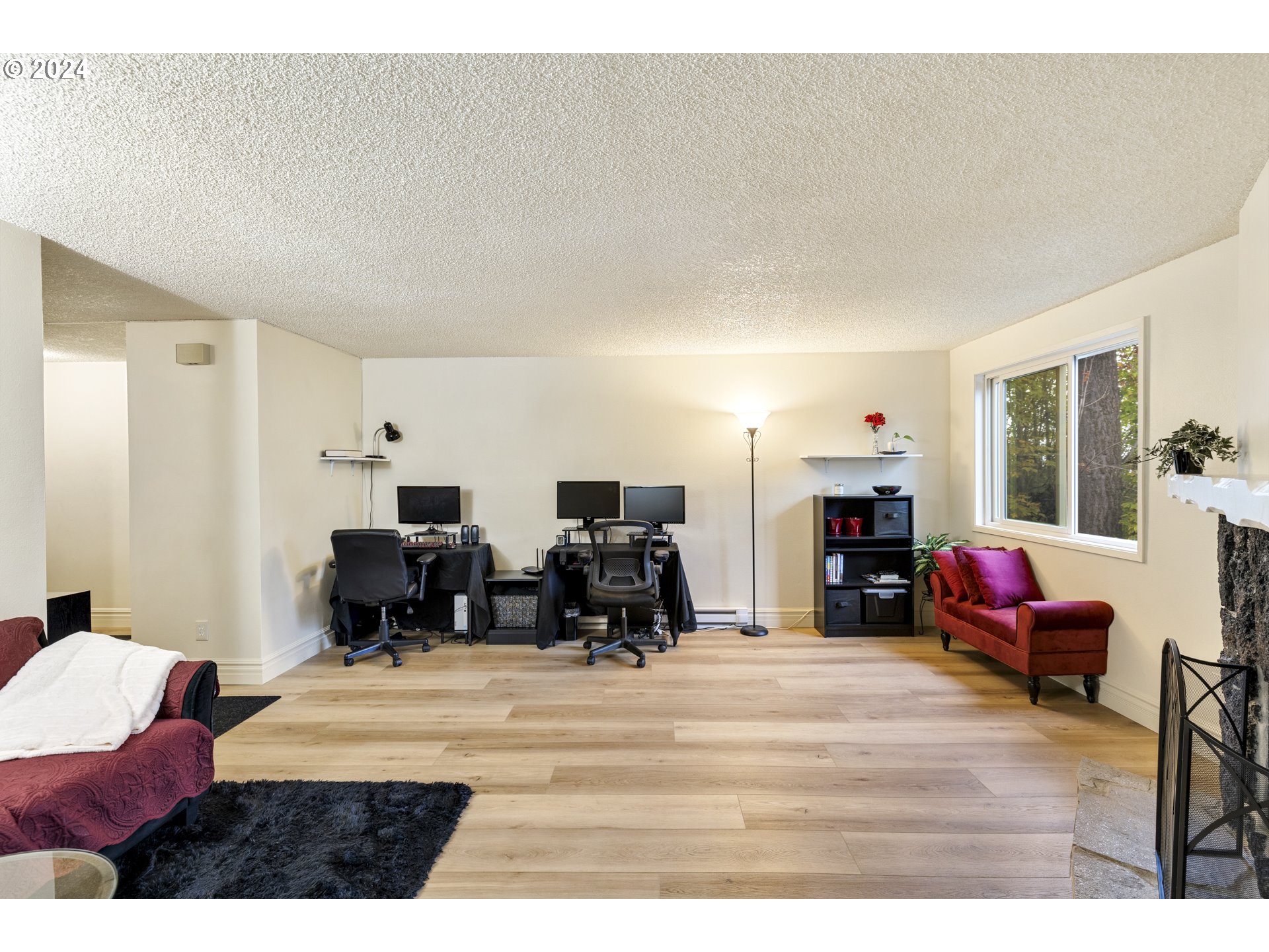 44 EAGLE CREST DR 21