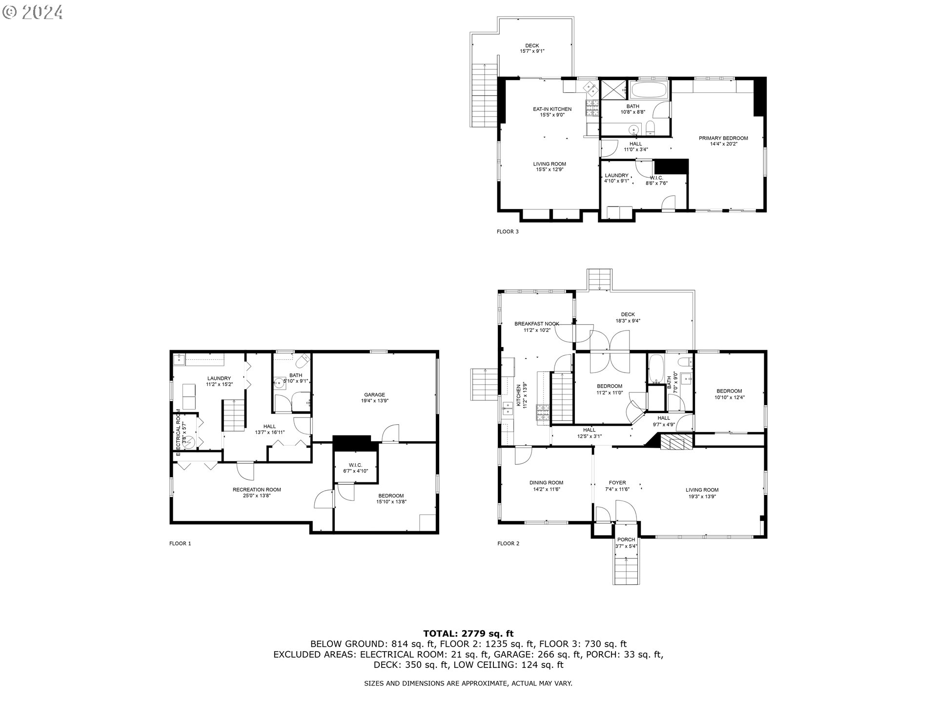 3835 SW 91ST AVE