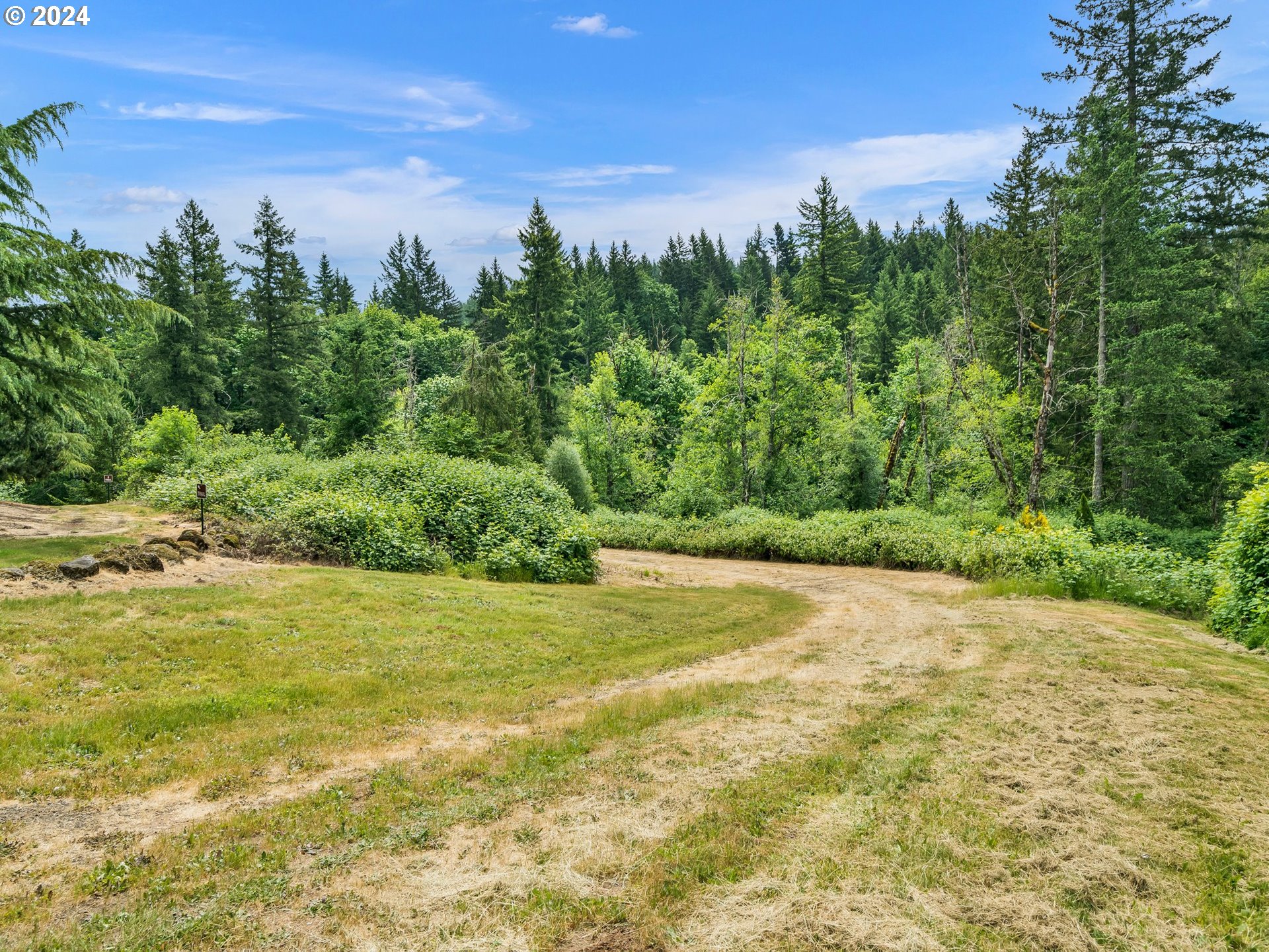 20717 S Monpano Overlook Dr Oregon City OR