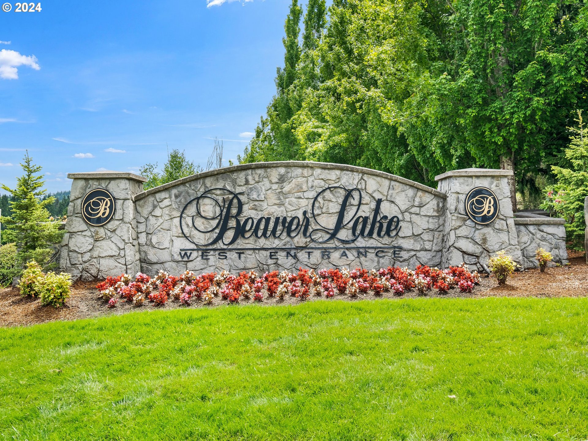 20717 S Monpano Overlook Dr Oregon City OR