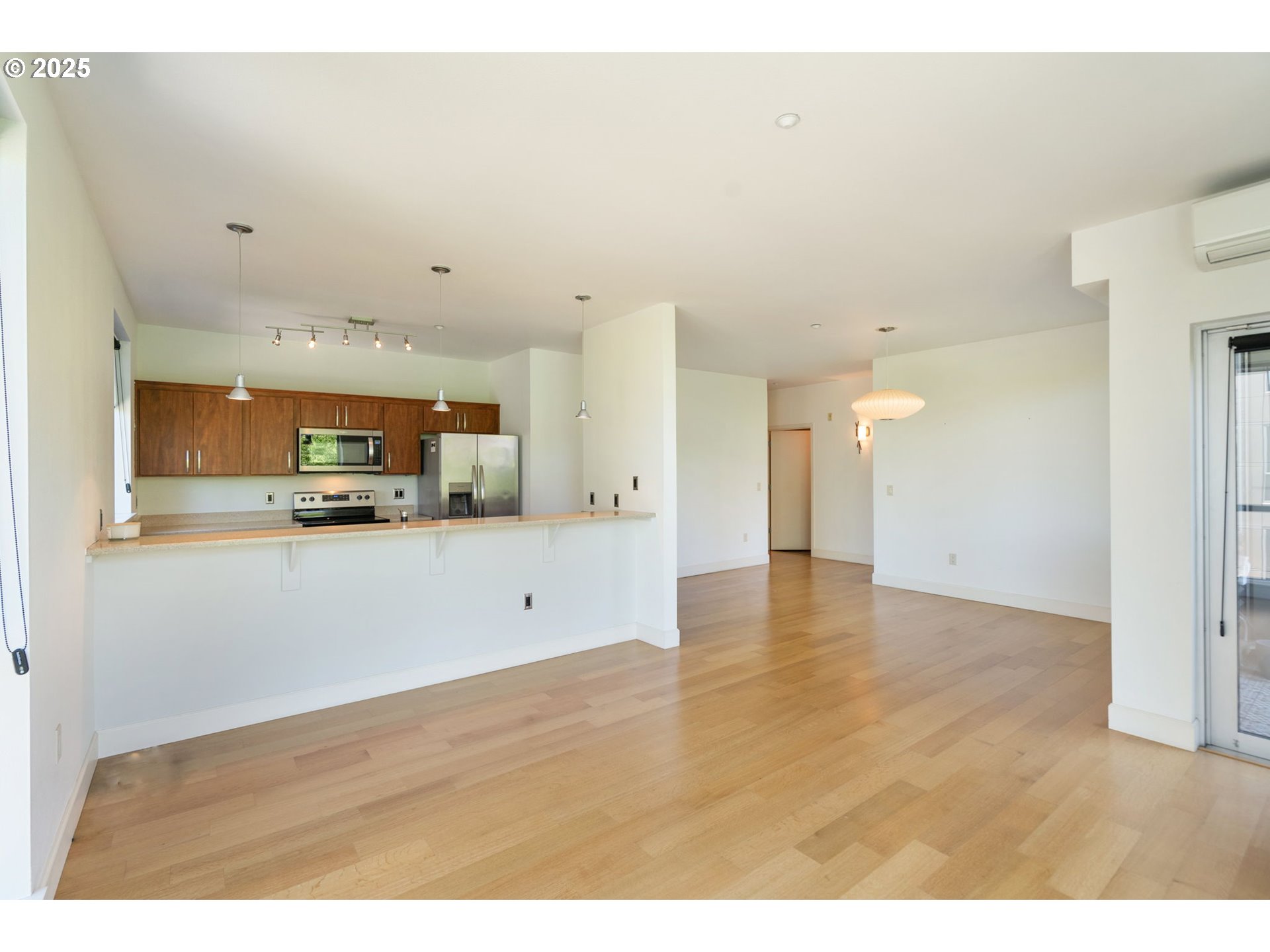 1125 NW 9TH AVE 302
