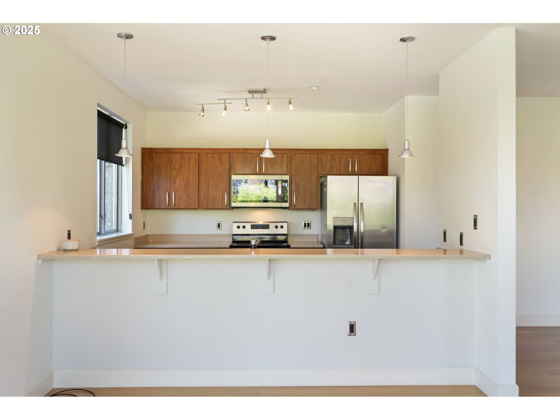 1125 NW 9TH AVE 302