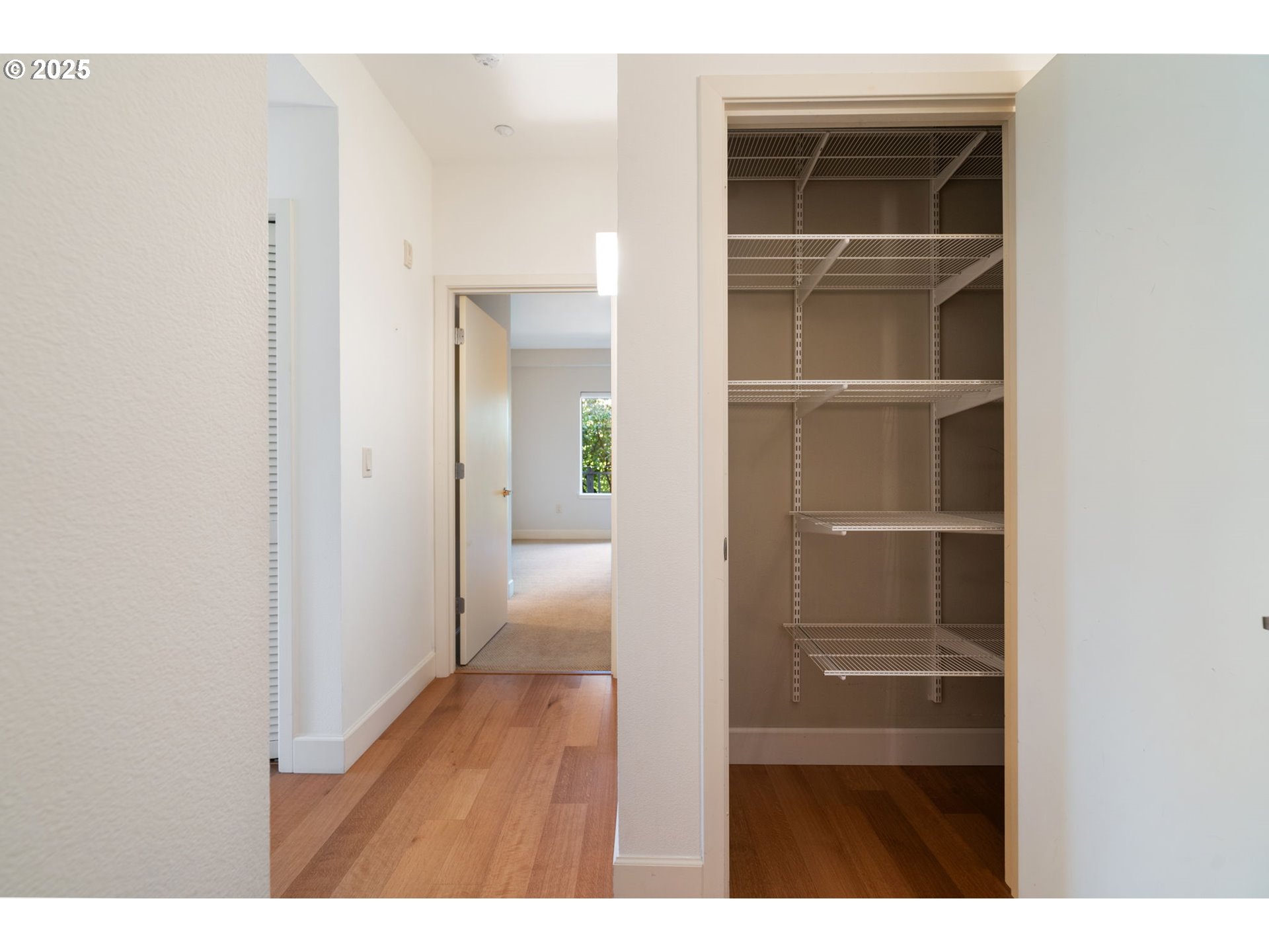 1125 NW 9TH AVE 302