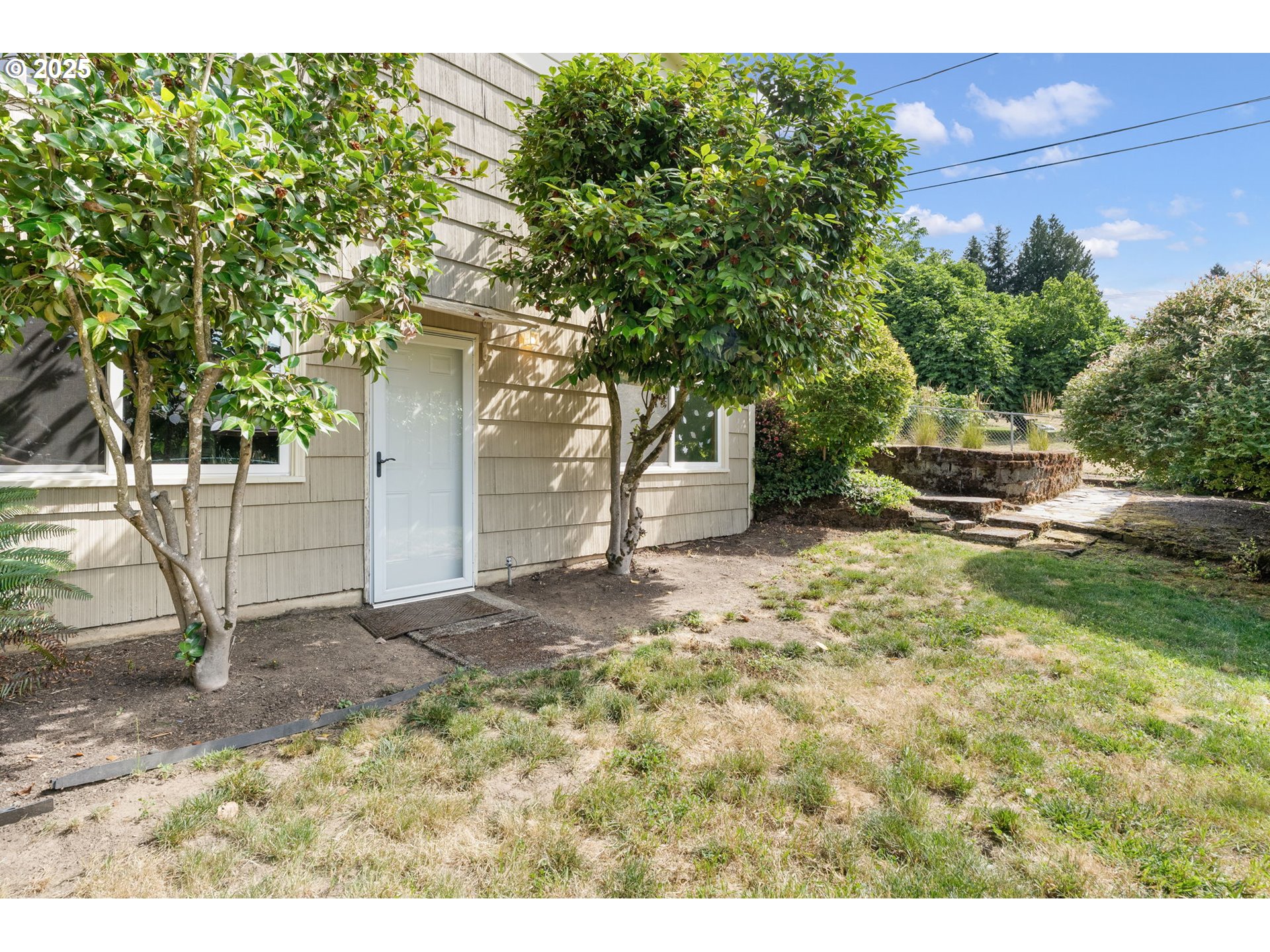 12232 SE 36TH AVE