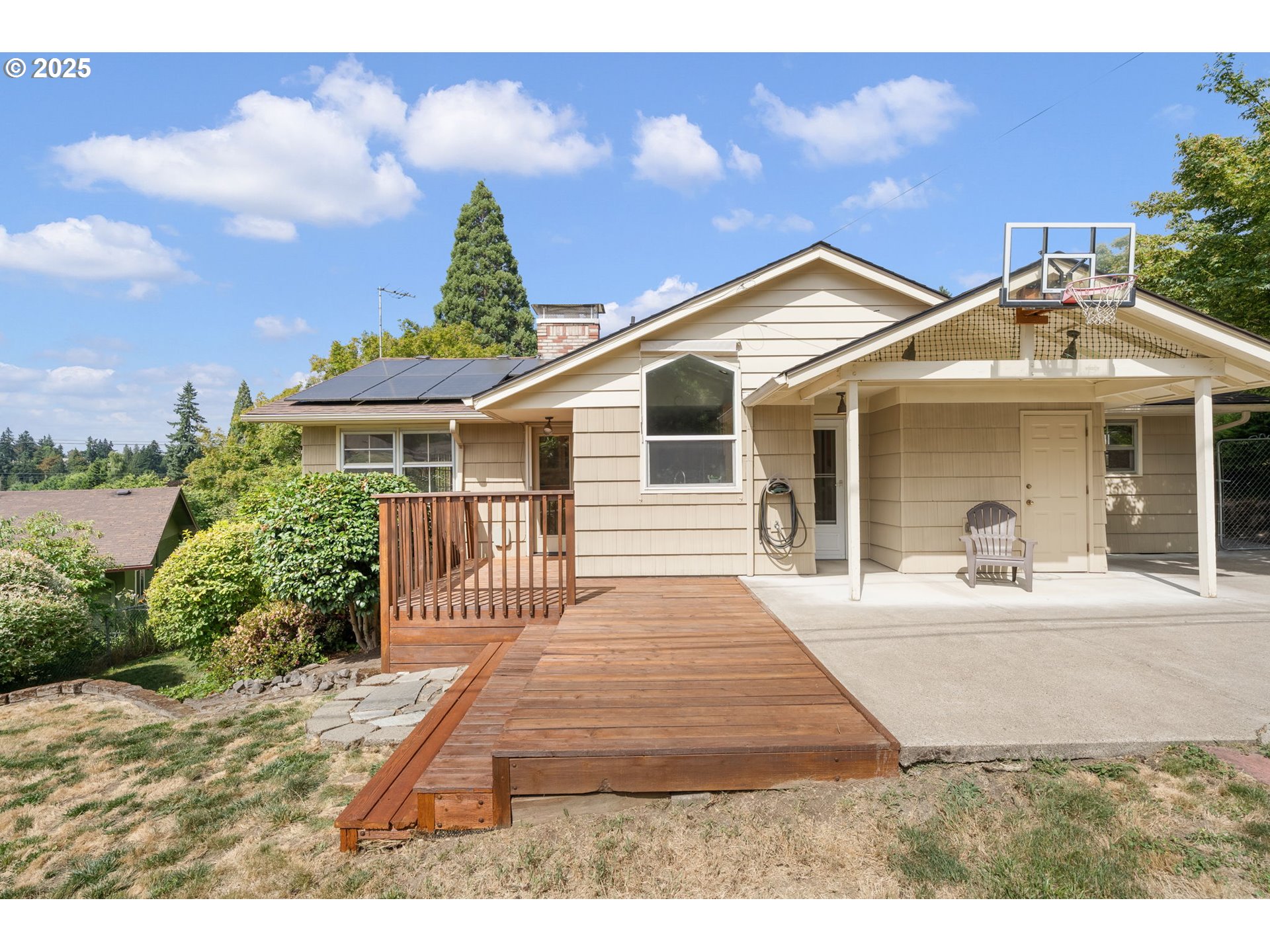 12232 SE 36TH AVE