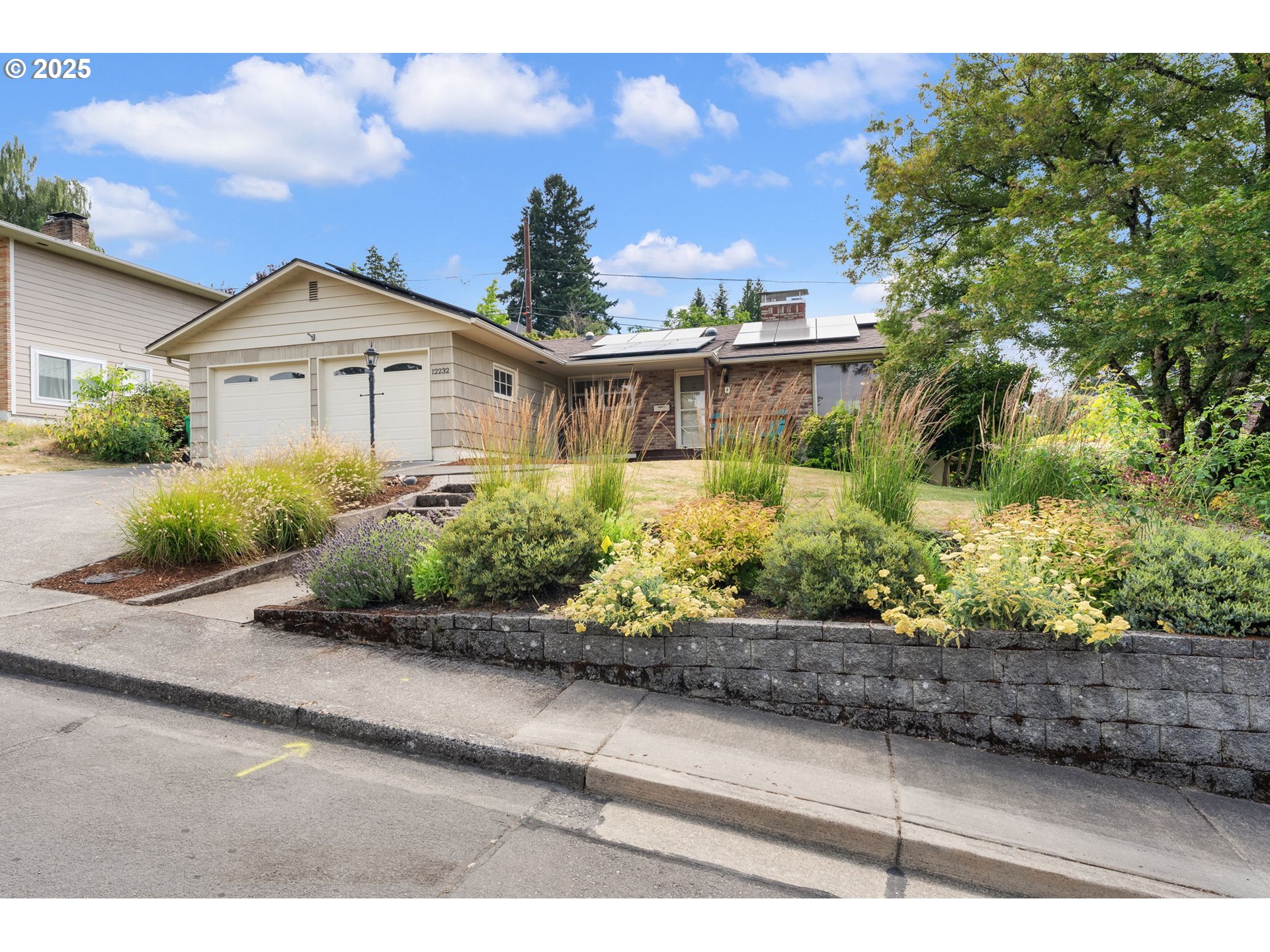 12232 SE 36TH AVE
