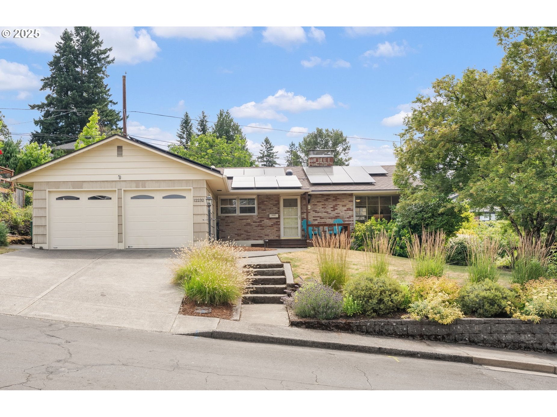 12232 SE 36TH AVE