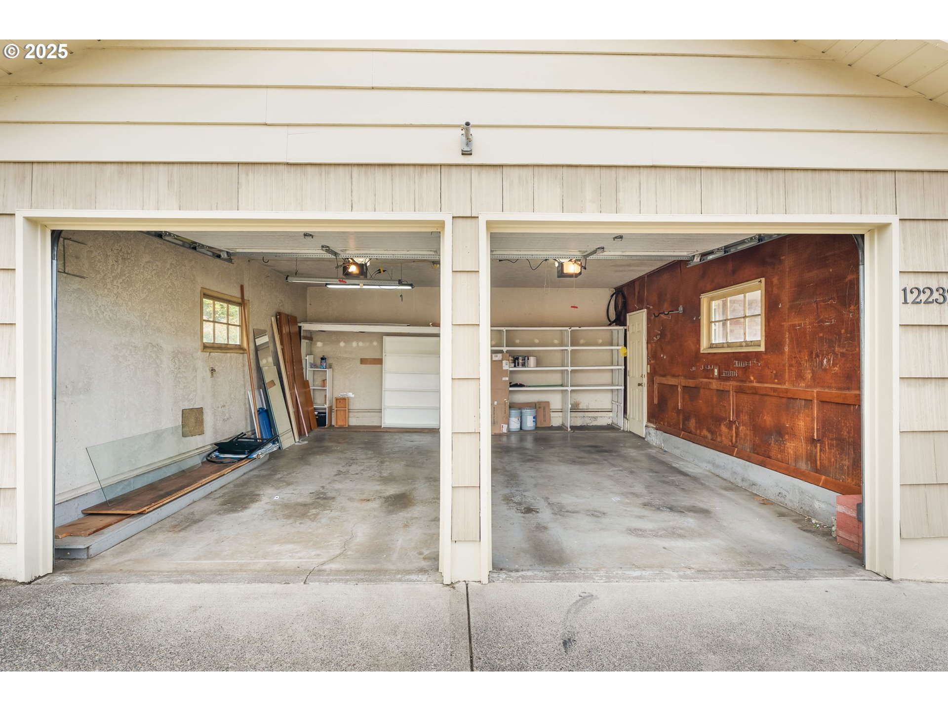 12232 SE 36TH AVE