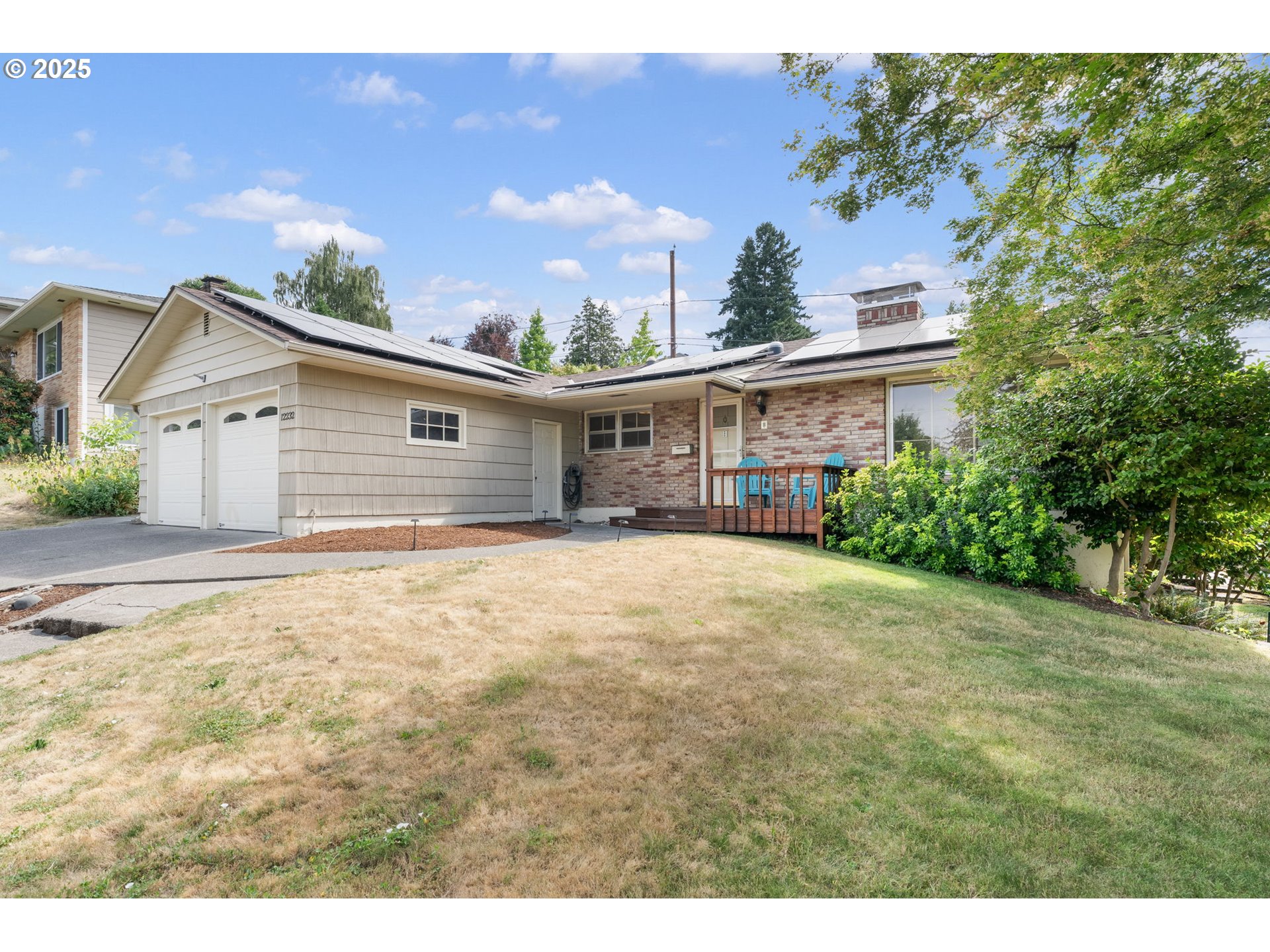 12232 SE 36TH AVE