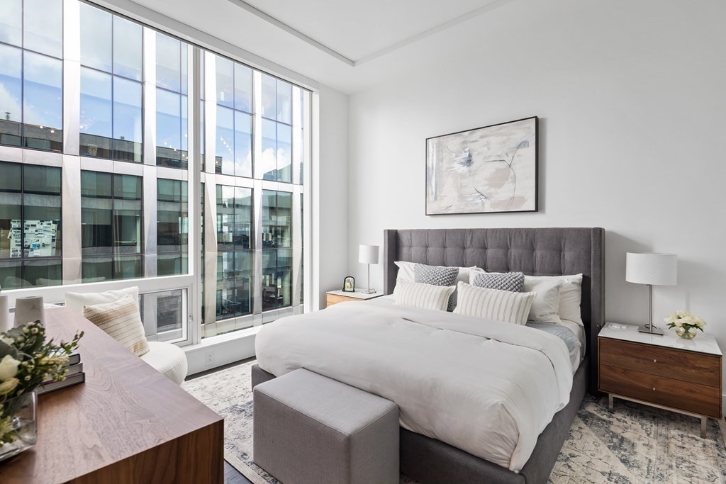50 Liberty Unit: PH1H