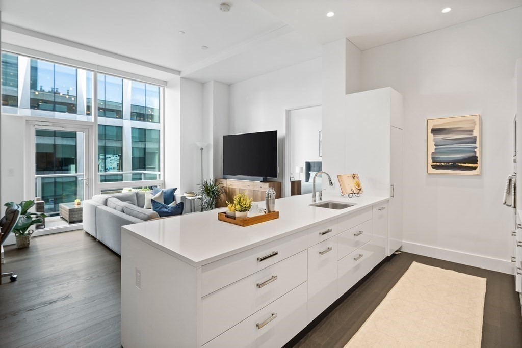 50 Liberty Unit: PH1H