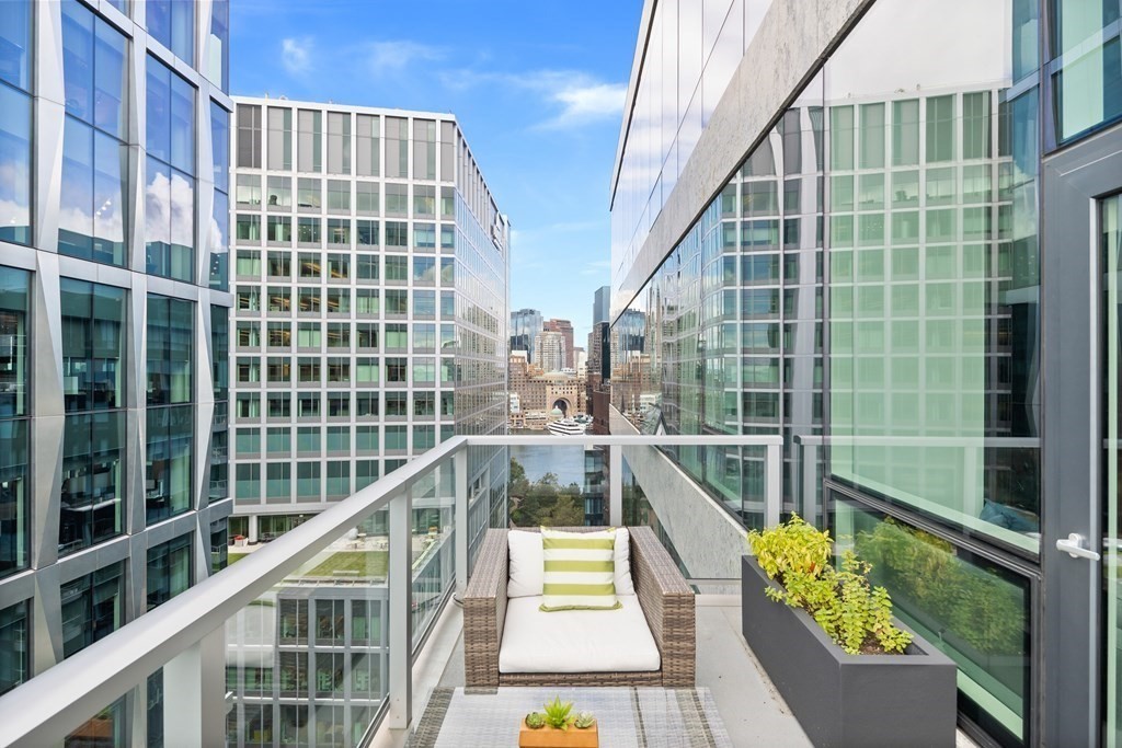 50 Liberty Unit: PH1H